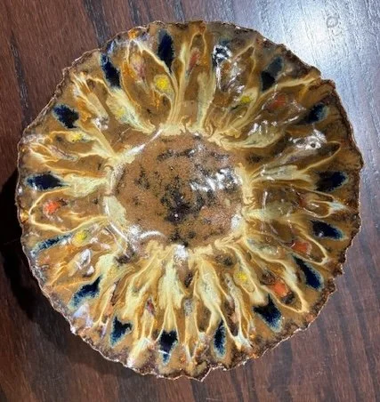 Peacock5.jpeg (Copy)