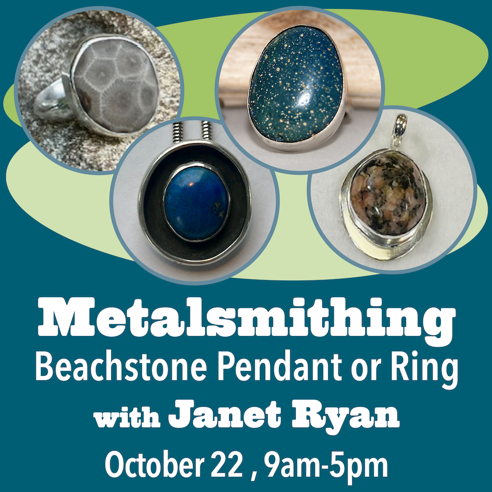 Beachstone_Janet_Oct2026.png