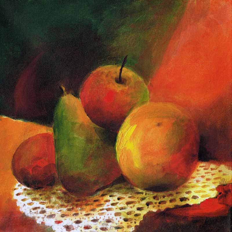Fruit Stand.jpg