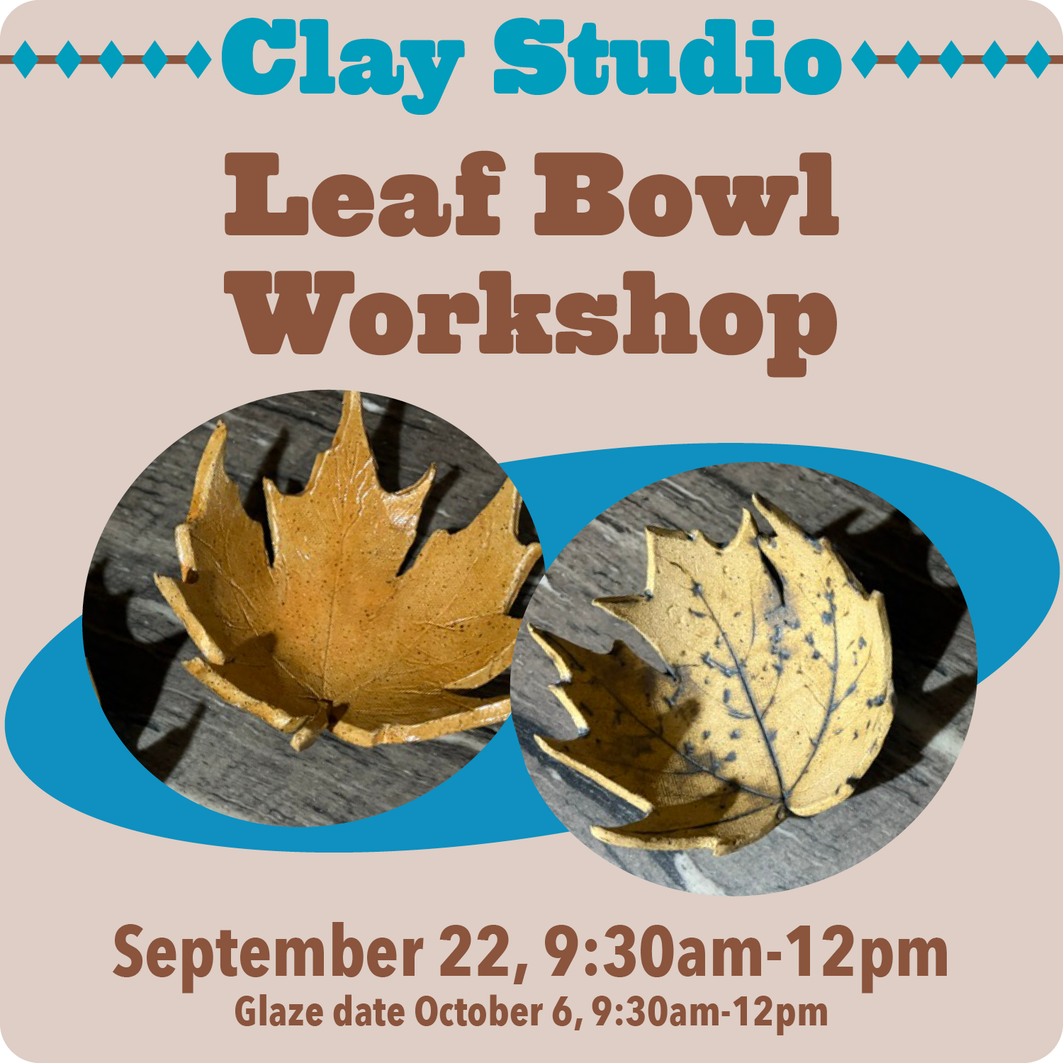 LeafBowlWorkshop_Linda.png