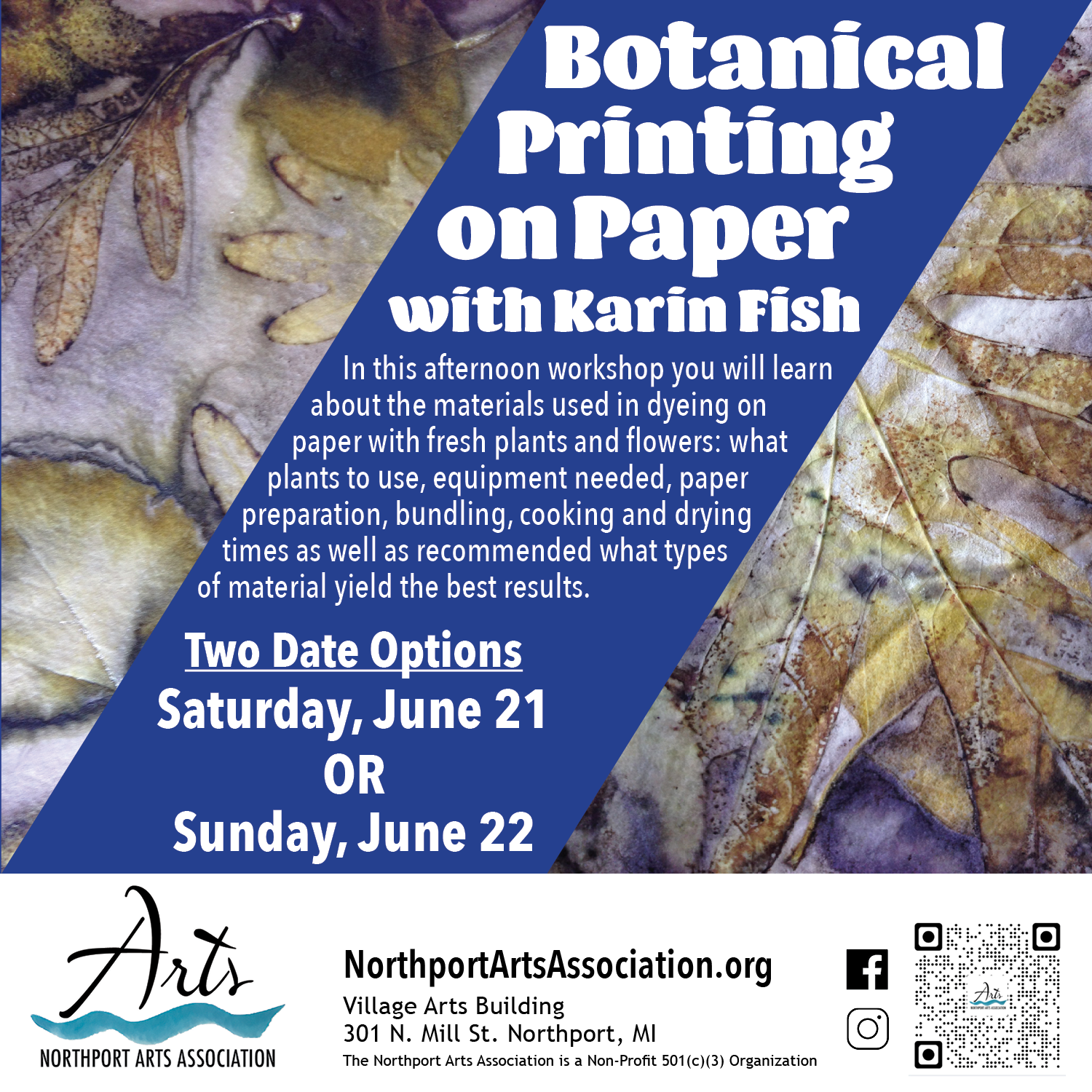 Botanical Printing on Paper Web.png
