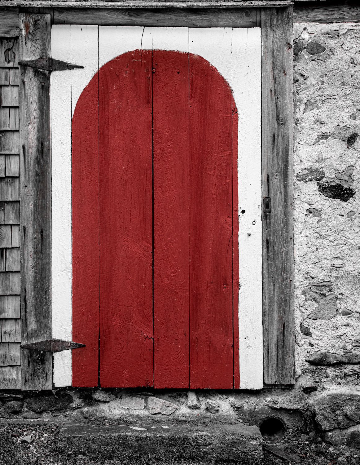 Red Door-TimWADE.jpeg