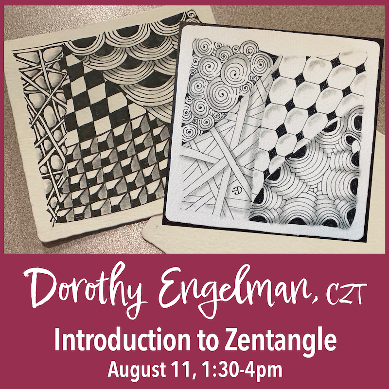 Zentangle_Intro_081125_Dorothy.png