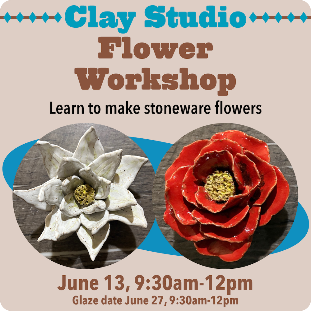 FlowersWorkshop_Linda.png (Copy)