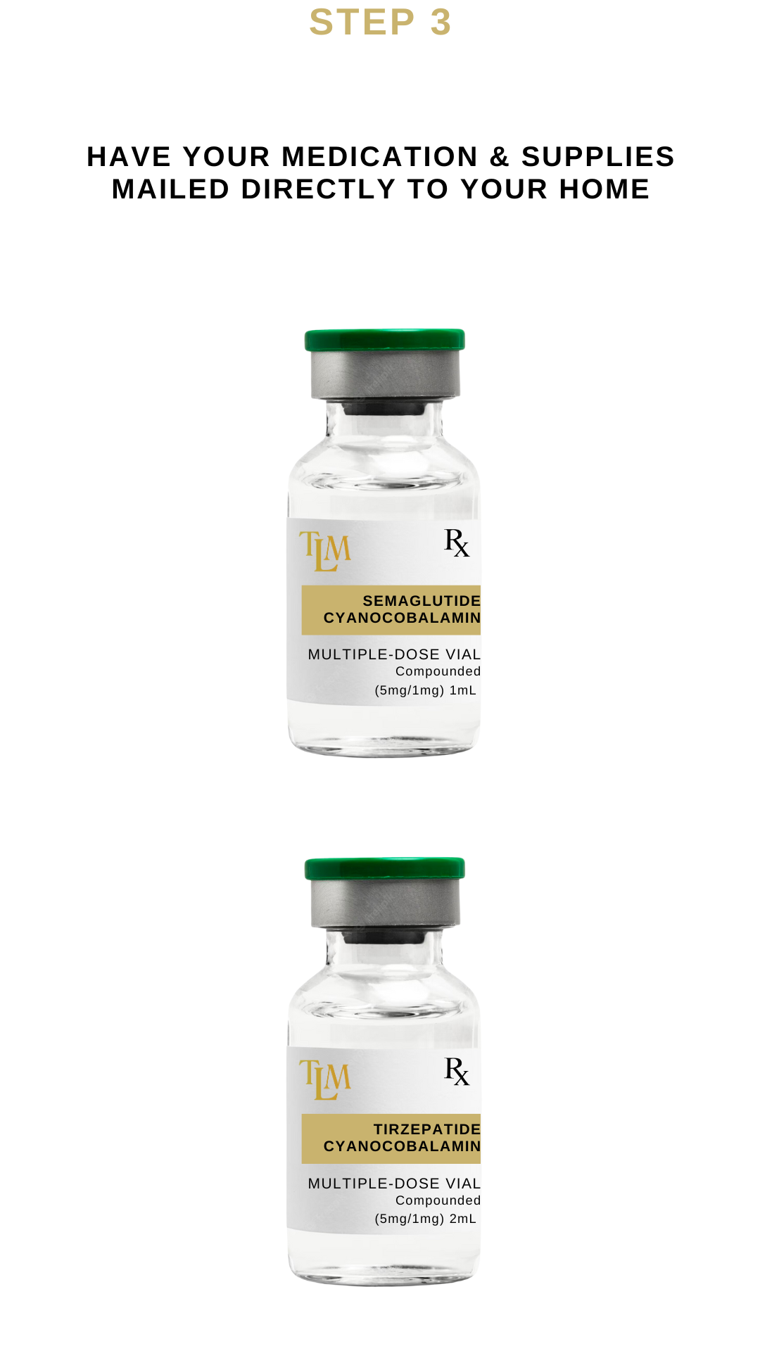 Semaglutide Tirzepatide Weight Loss We Offer Virtual Services semaglutide-tirzepatide-weight-loss-we-offer-virtual-services