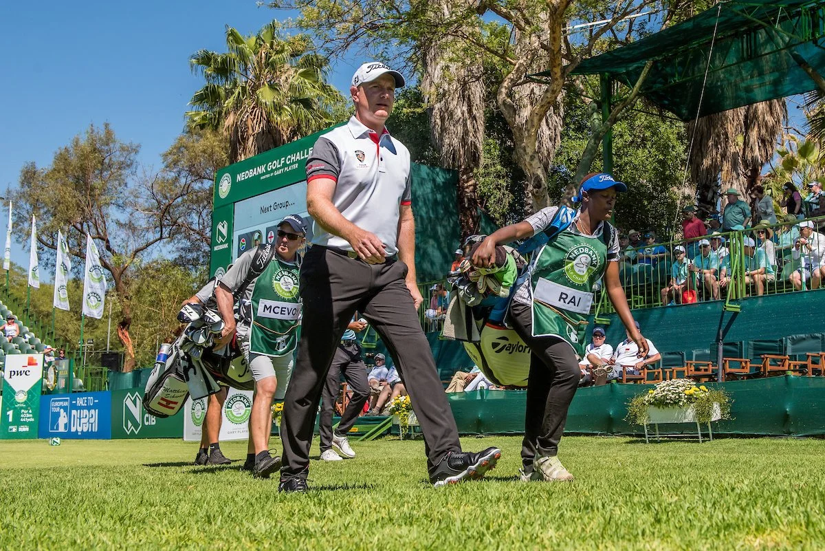 Nedbank Challenge 2018 LR313092643NGC-2.JPG