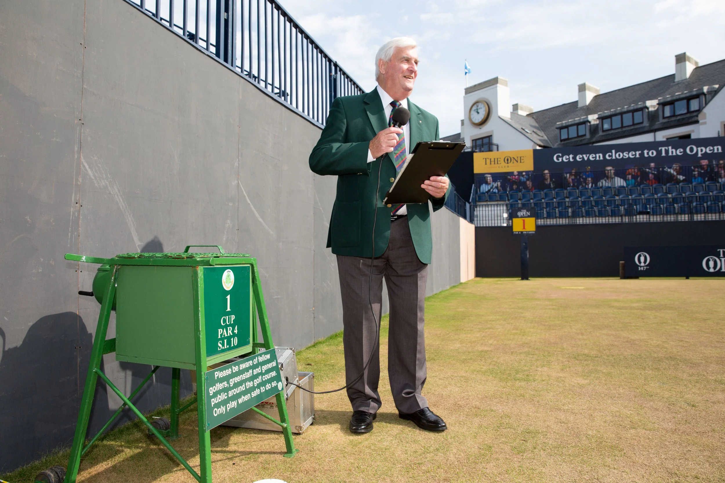 Carnoustie Jenahura_202.JPG