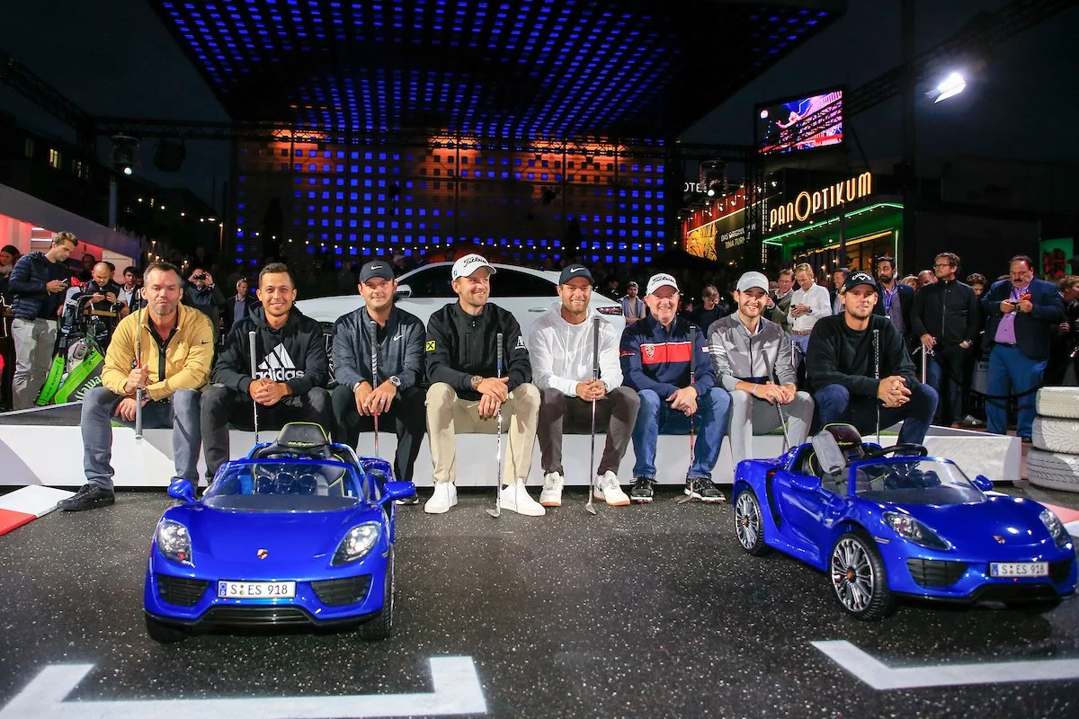 Porsche European Open LR_G6U6382.JPG