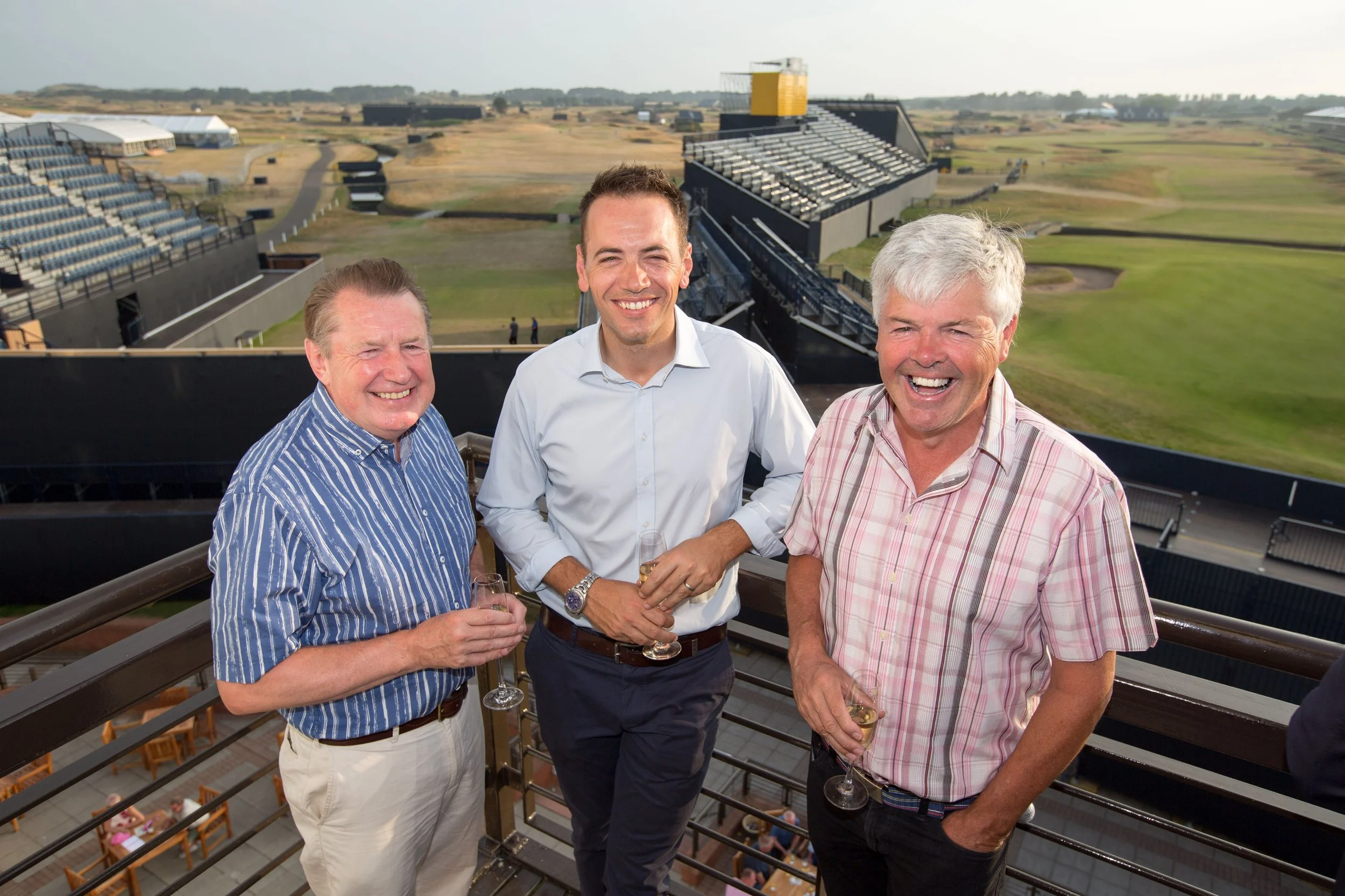 Jenahura _Carnoustie_147.JPG