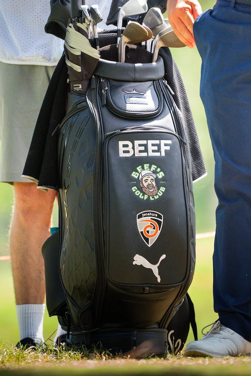 Italian Open by Regione Emilia Romagna 2024 SD208336.JPG