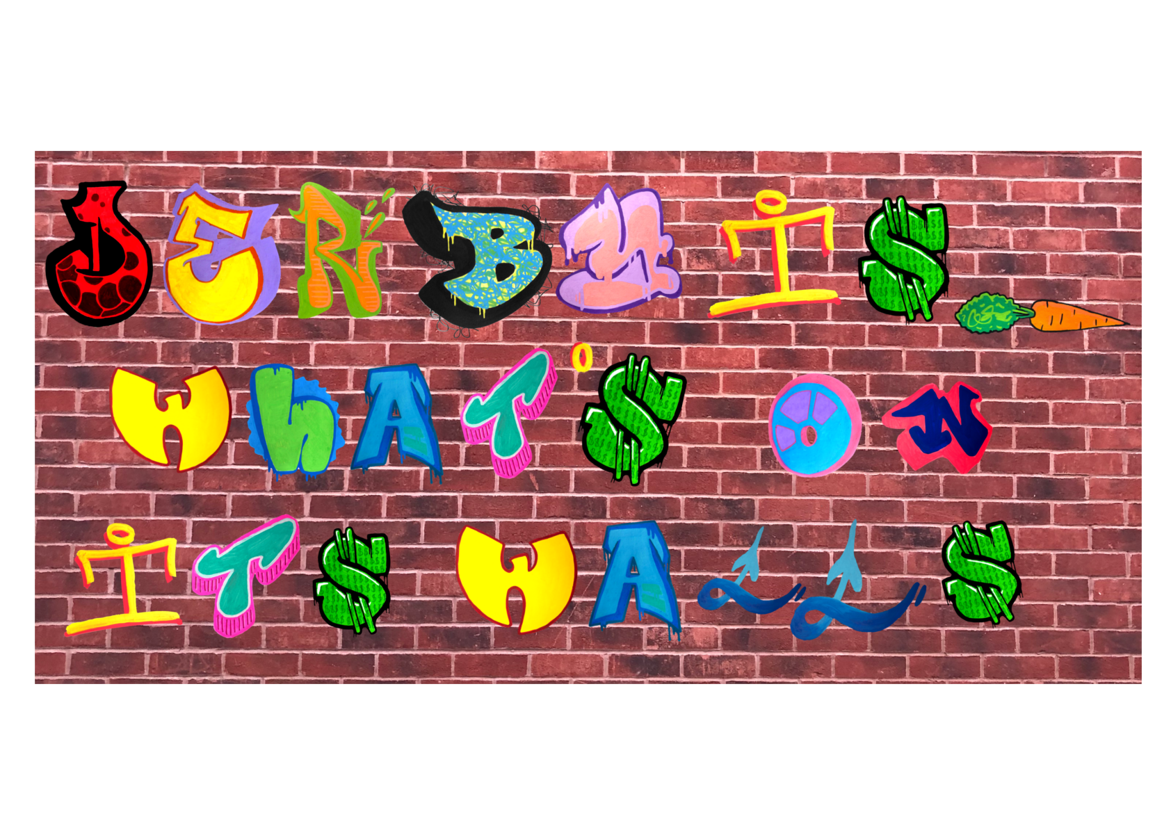 graffiticommentcomplete.png