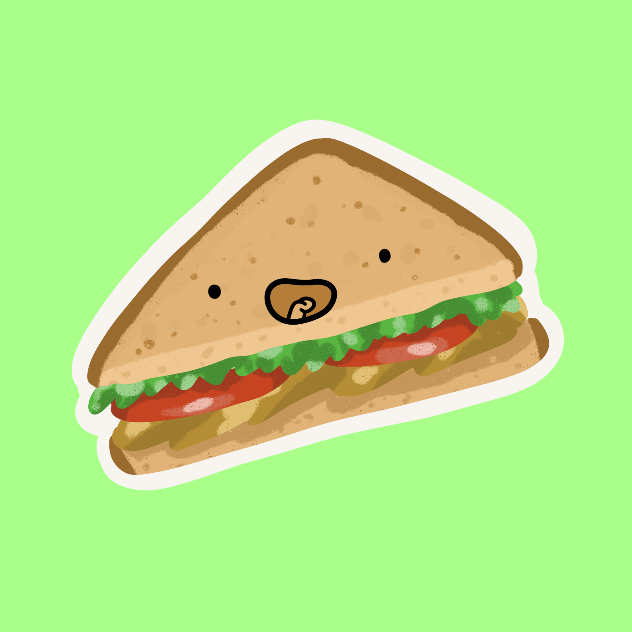 Untitled-Artwork 1 (4).png
