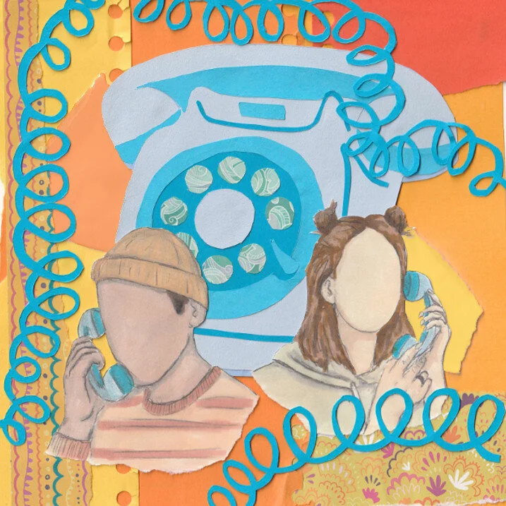 secret7cover.jpeg