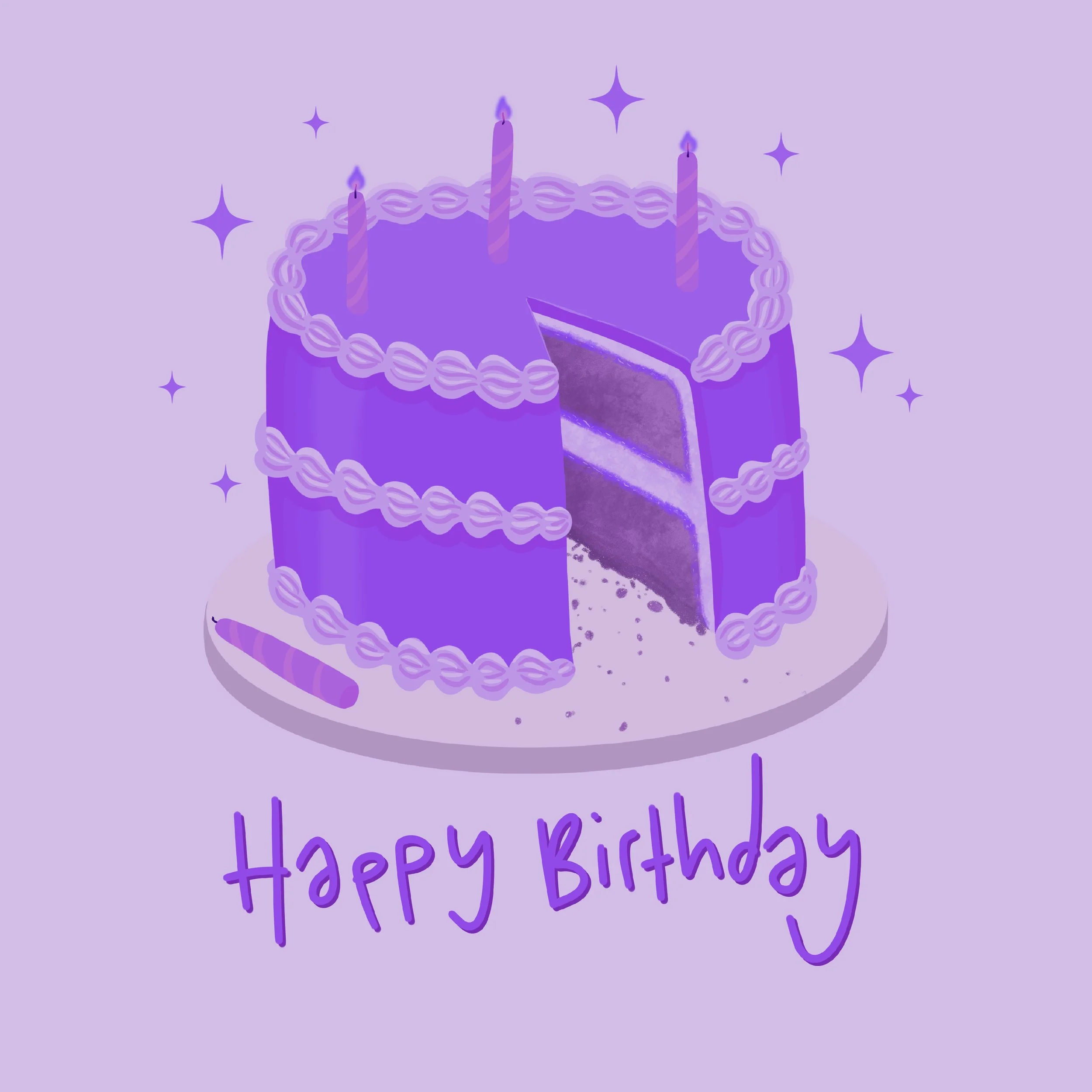 purple cake.JPG
