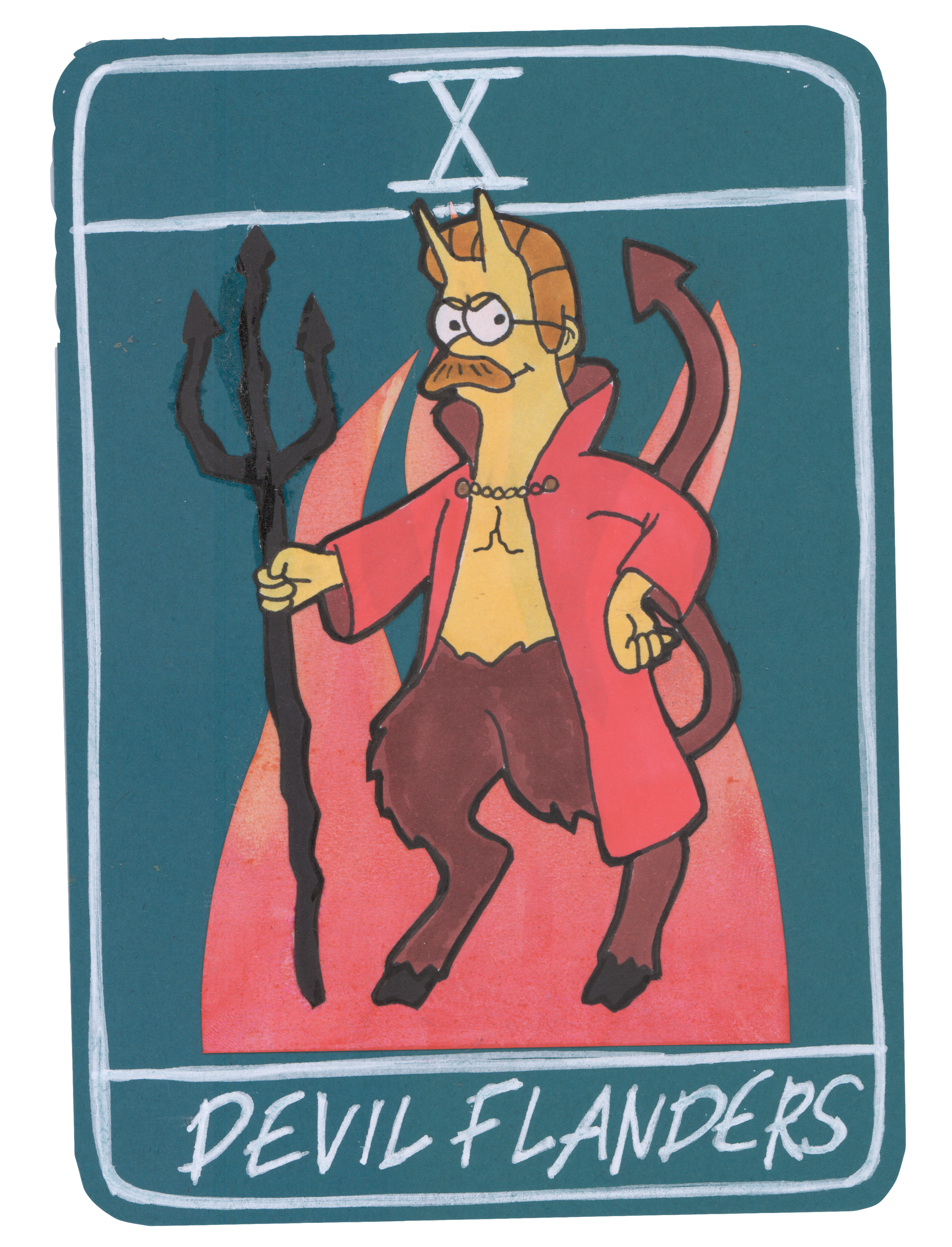 10devilflanders.png