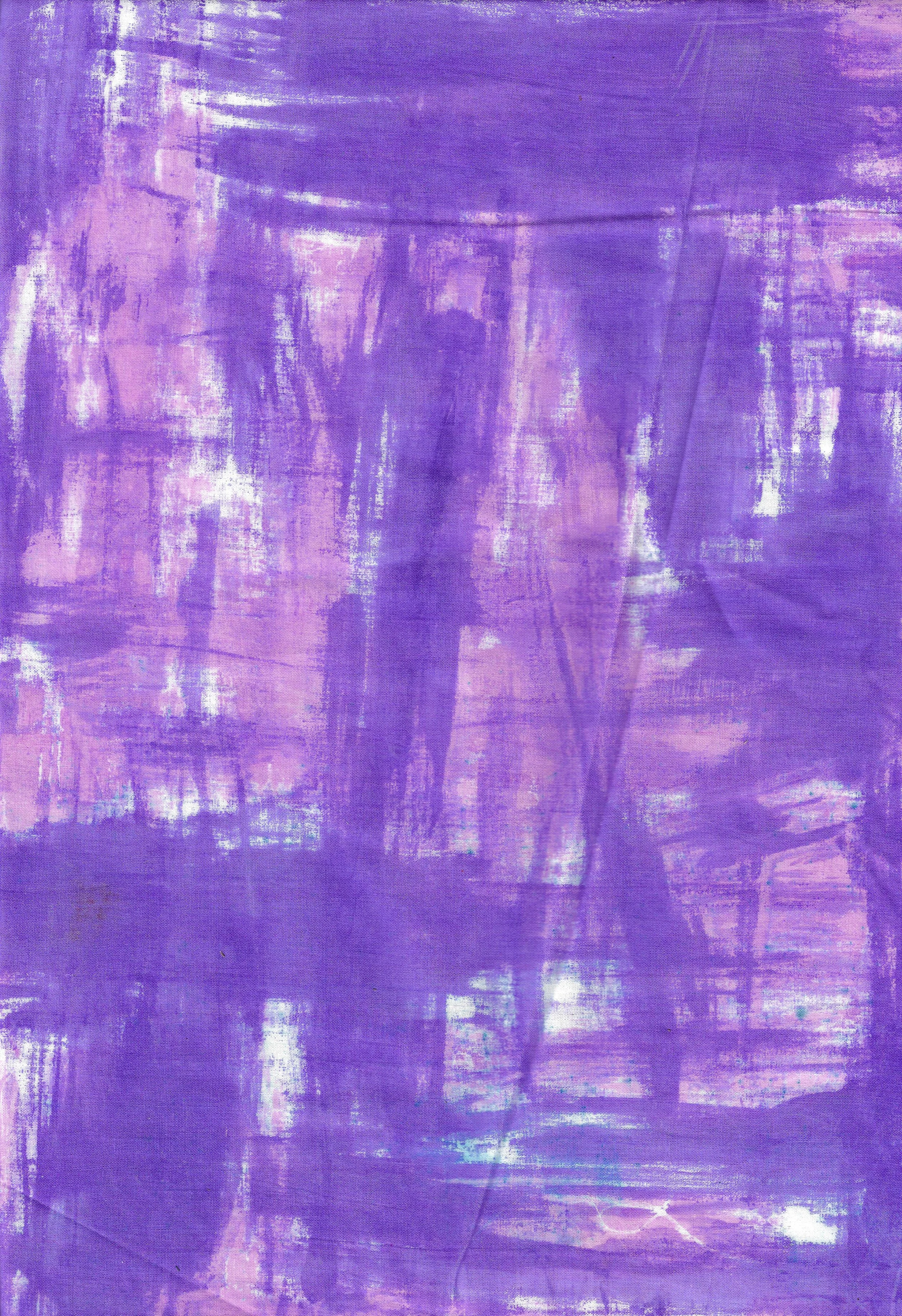 scan0312.jpg