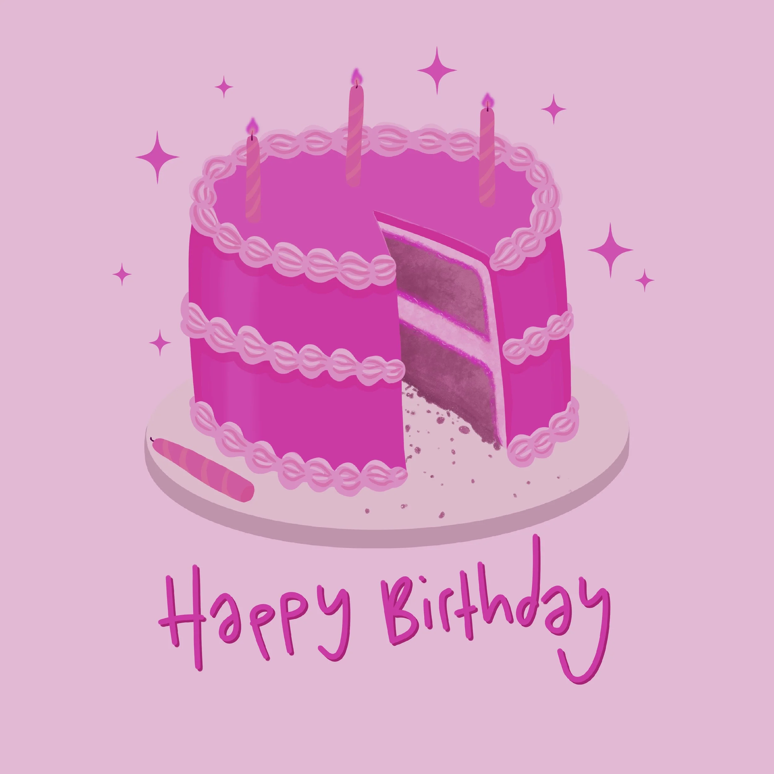 pink cake.JPG