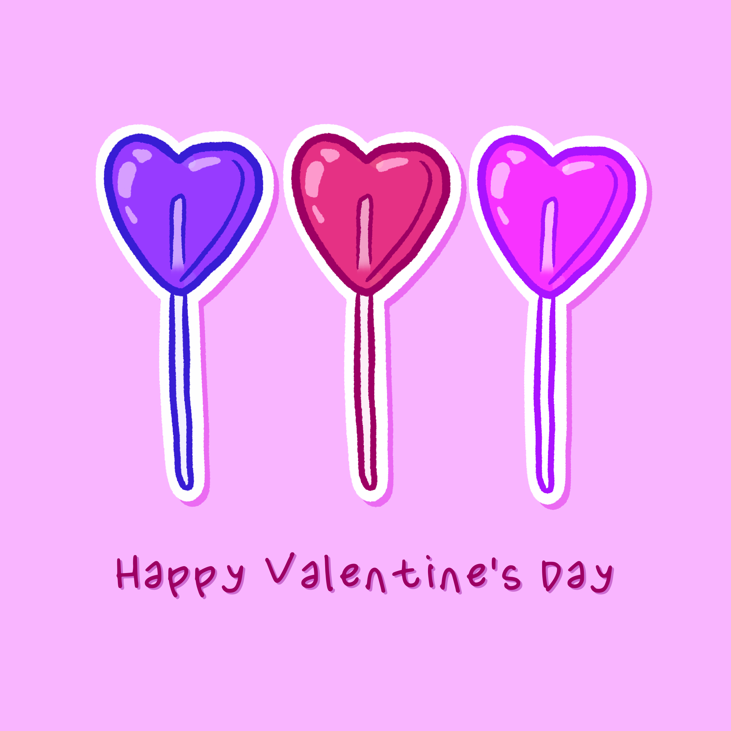 heart lollypops.PNG