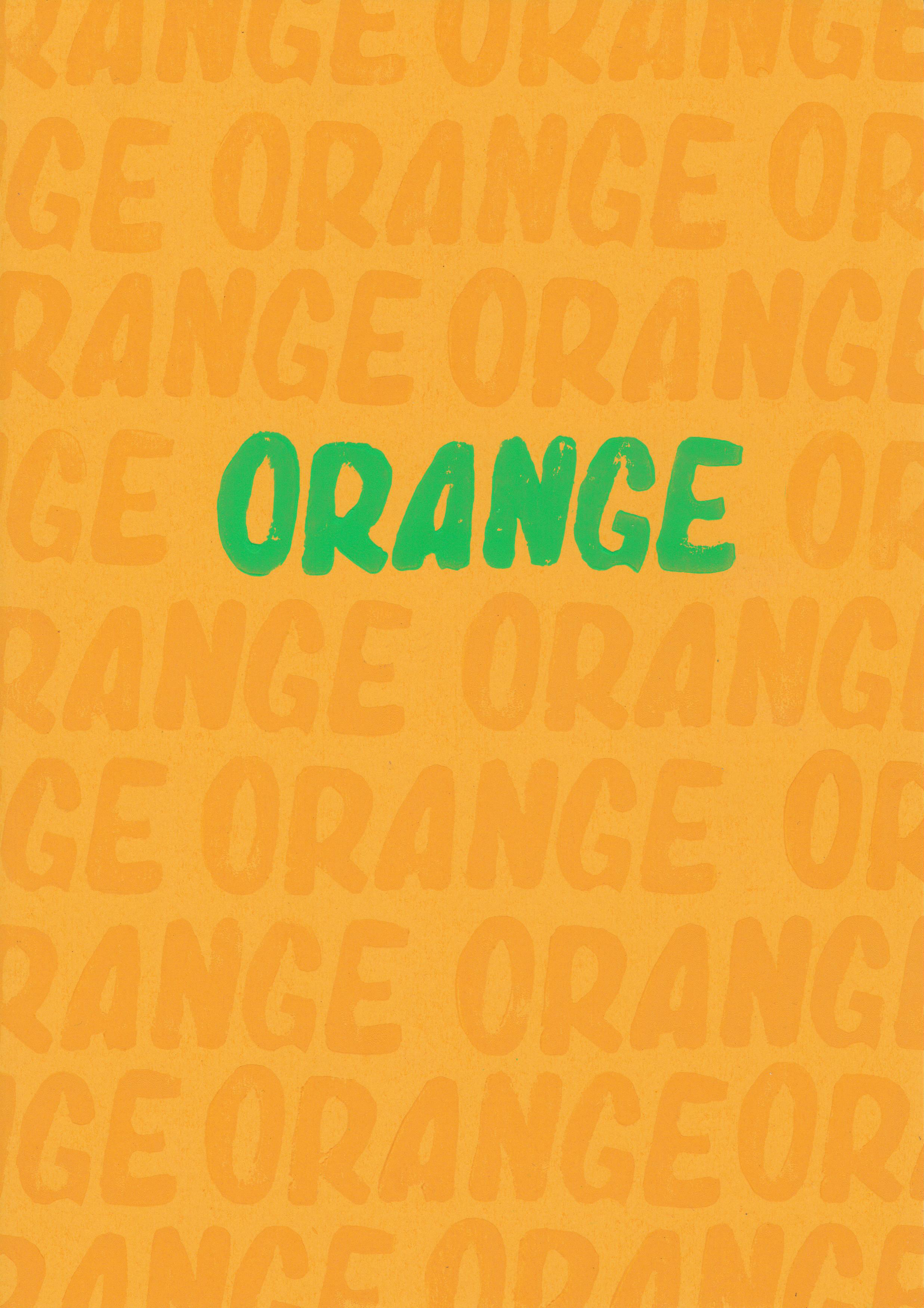 frontcover.png