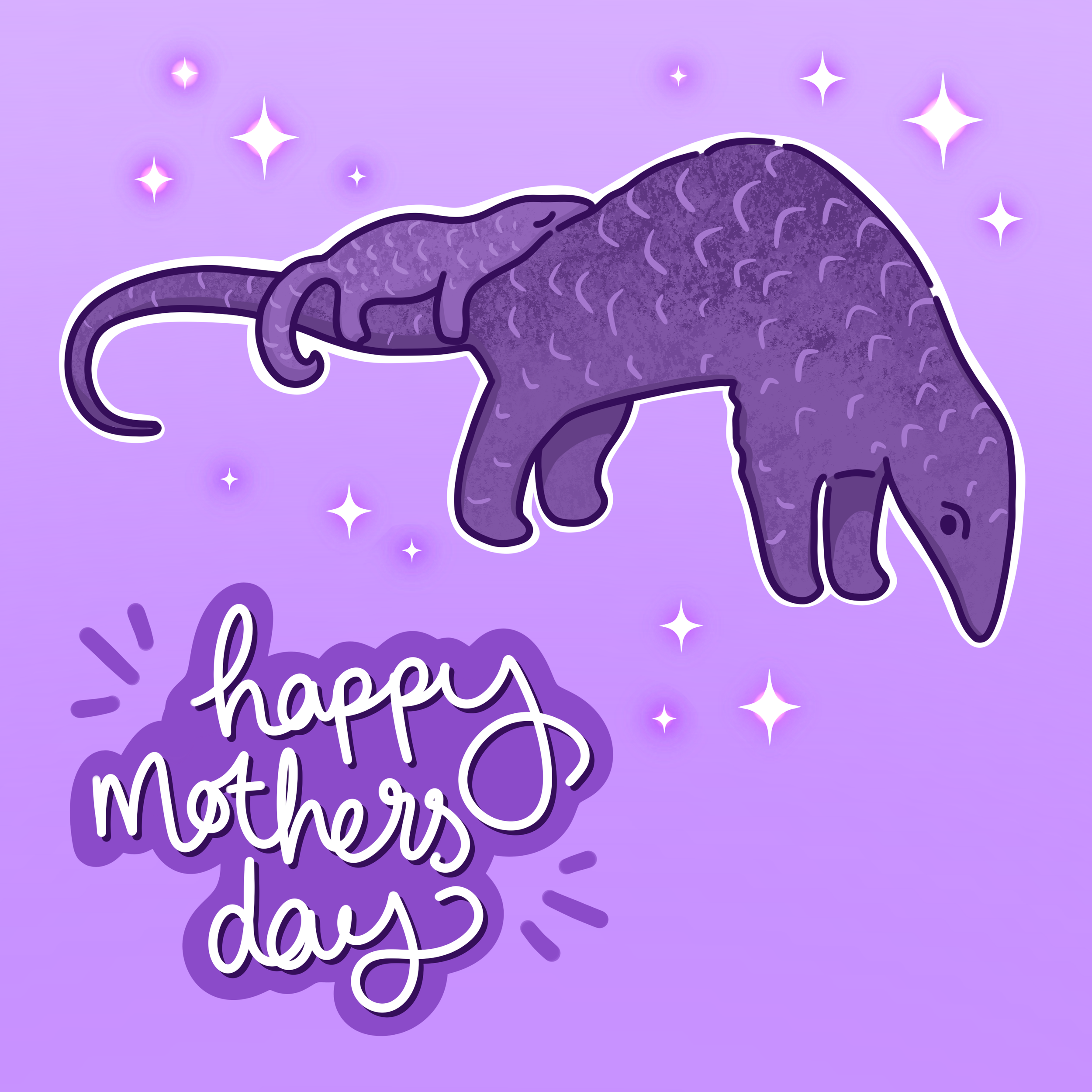 pangolin m'day card.PNG