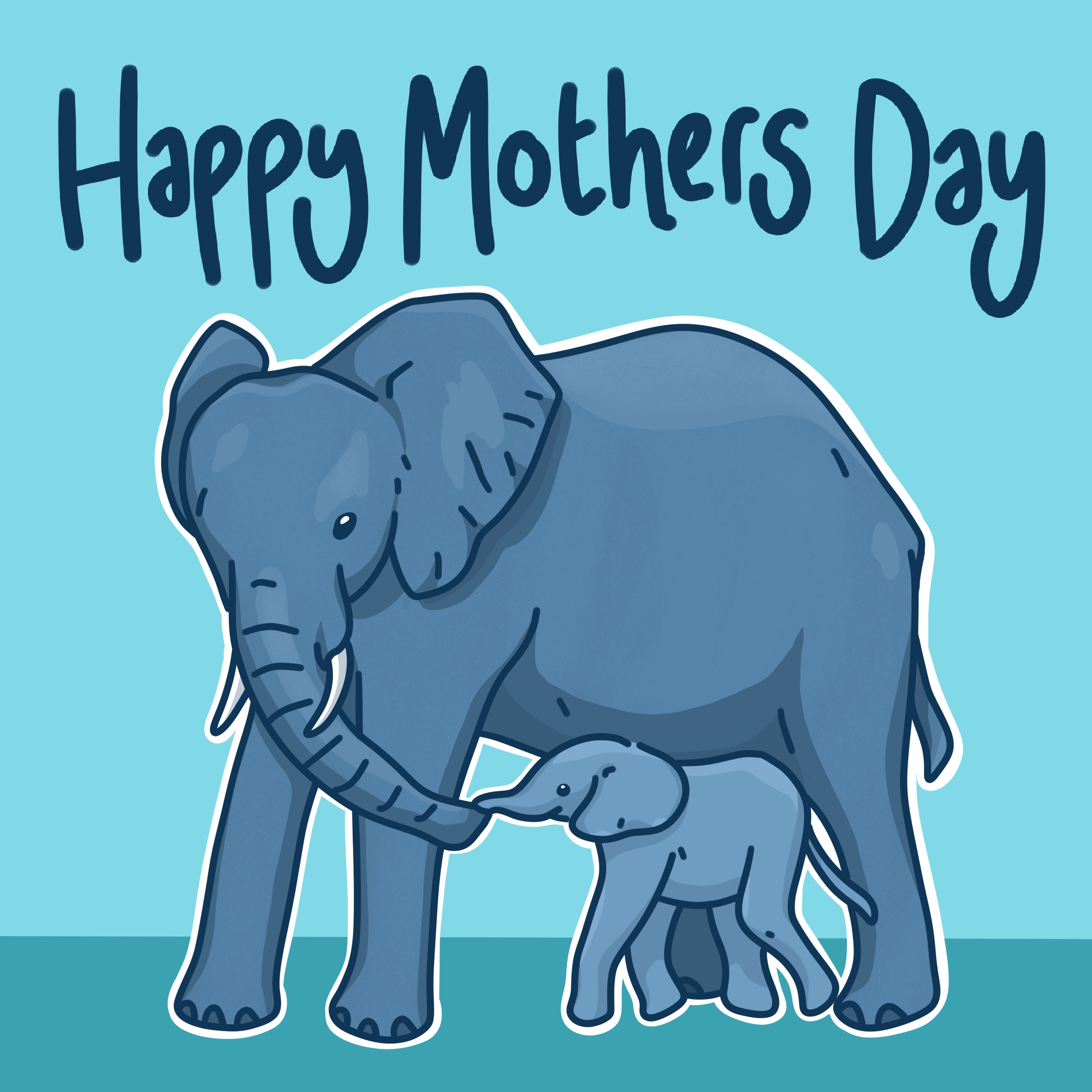 elephant m'day card.PNG