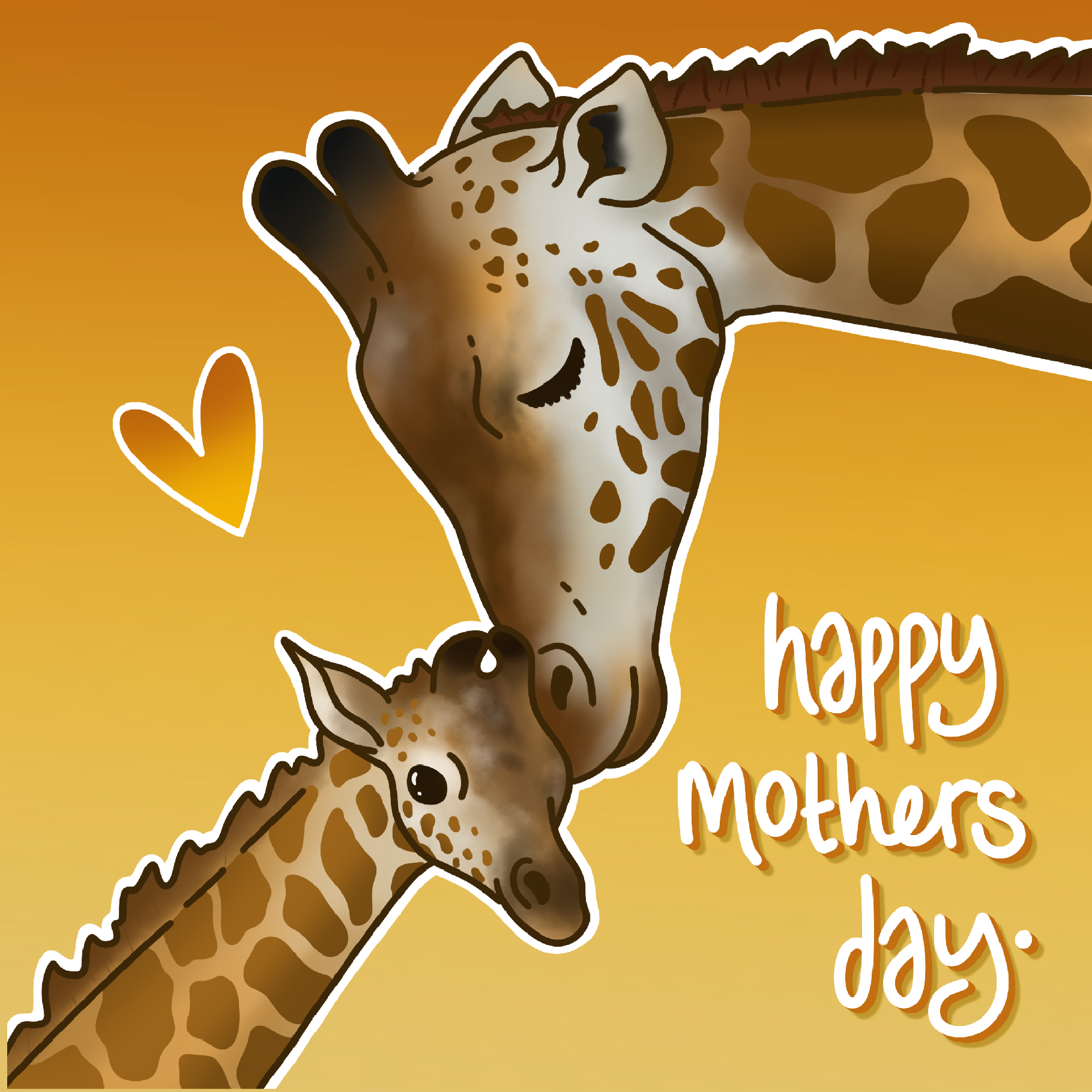 giraffe m'day card.PNG