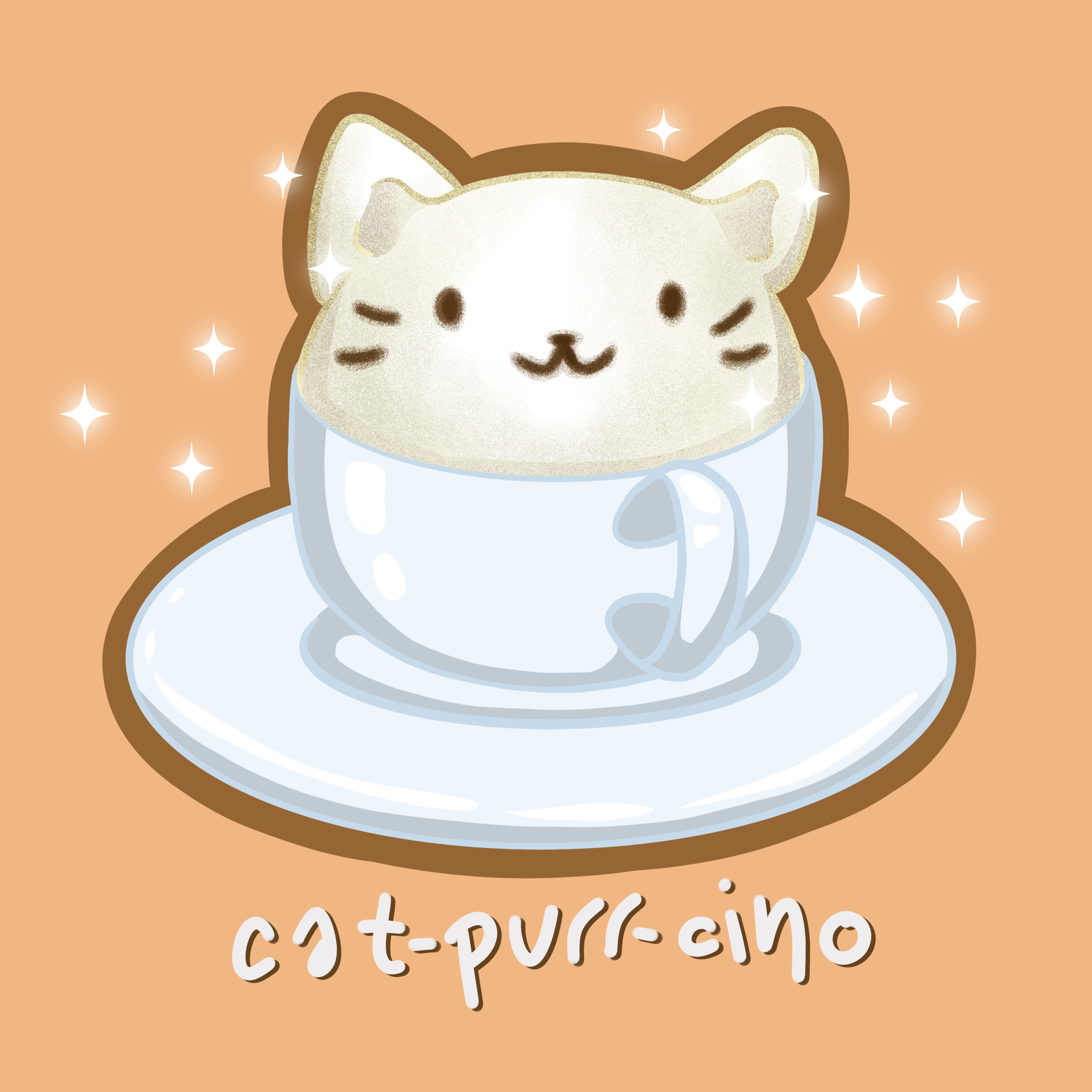 catpurcino.PNG