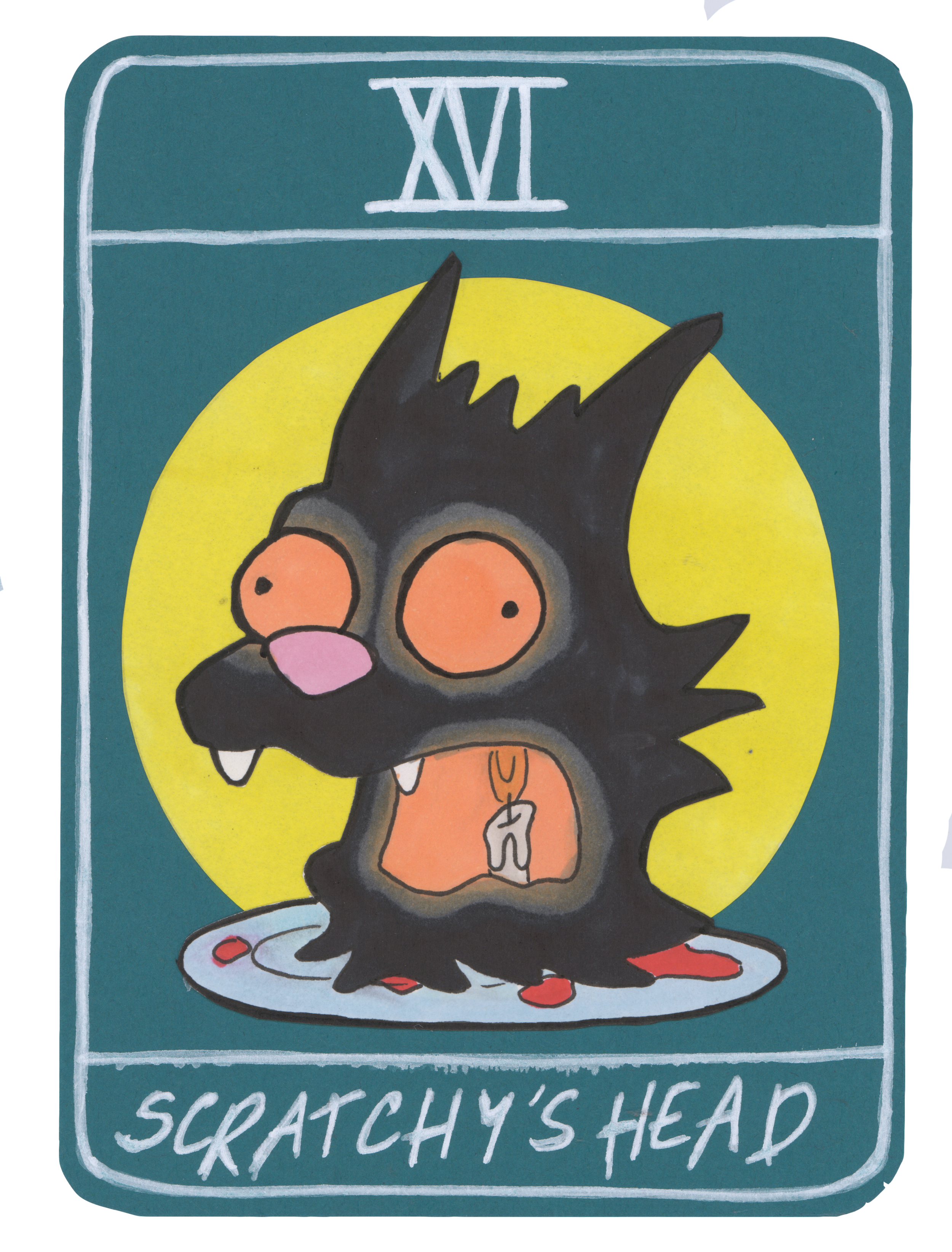 16scratchyshead.png