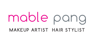 Mable Pang  Makeup Artist &amp; Hairstylist