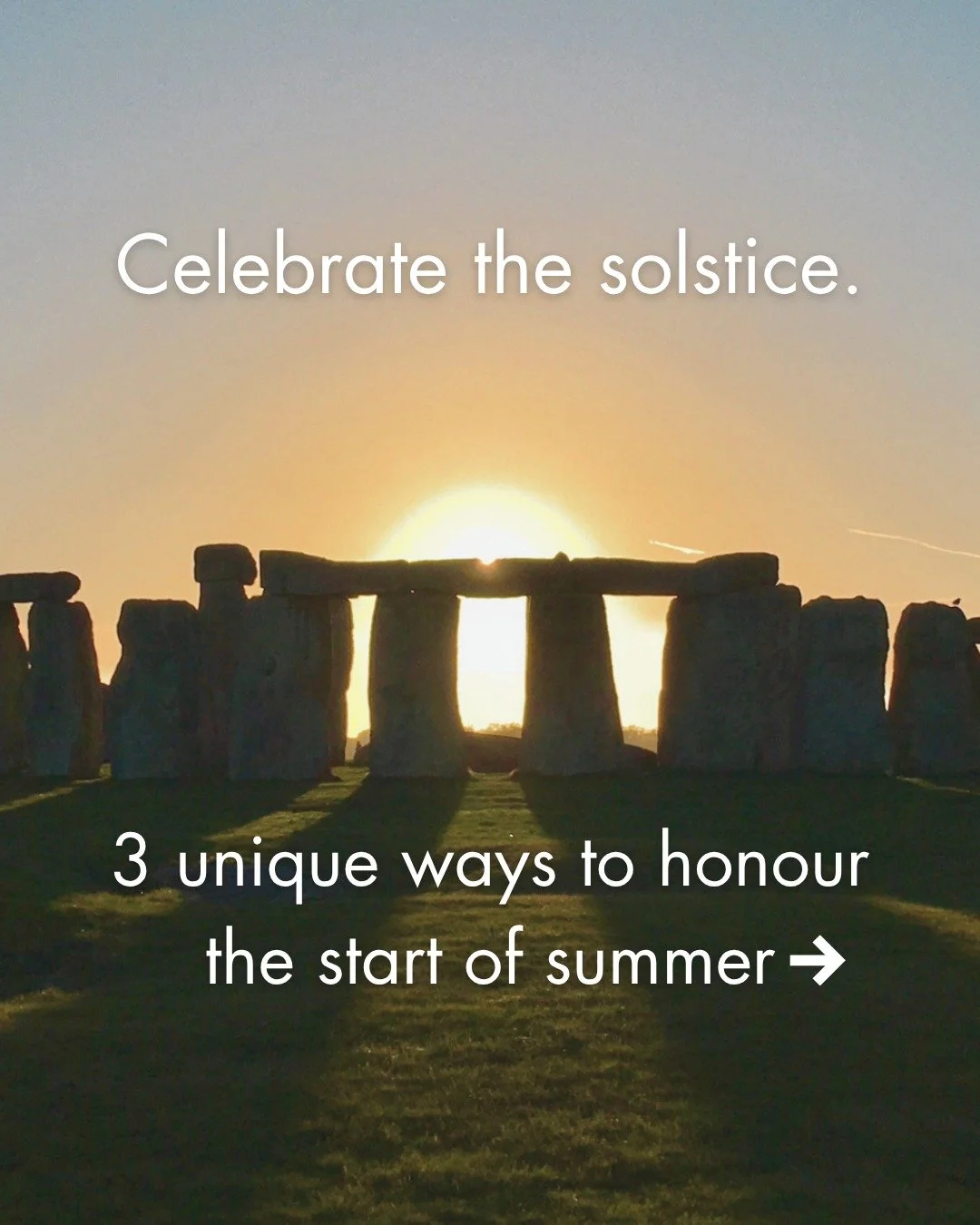 Come celebrate the Summer Solstice with us:

Replenishing Sound Bath with @kharis.epiphany on 19th June, 7pm-8:30pm 🎵

Solstice Sun Practice: A Kundalini Yoga and Wind Gong Relaxation with Tabather Bessey @soulomorfi on 21st June, 3:30pm-5:30pm 🙏

