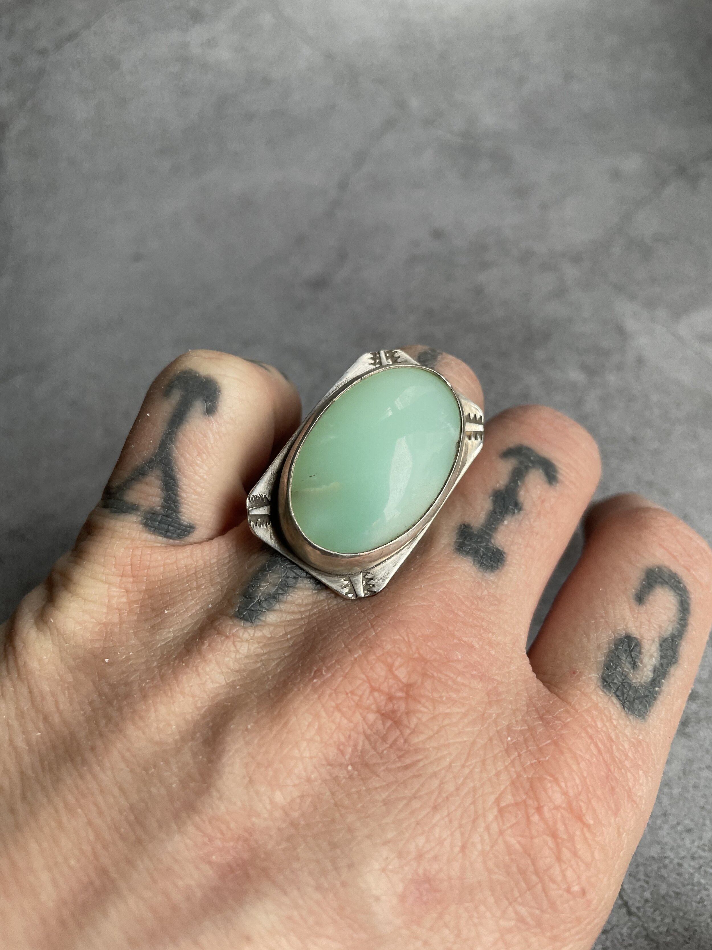 Ringamazonite1.jpeg