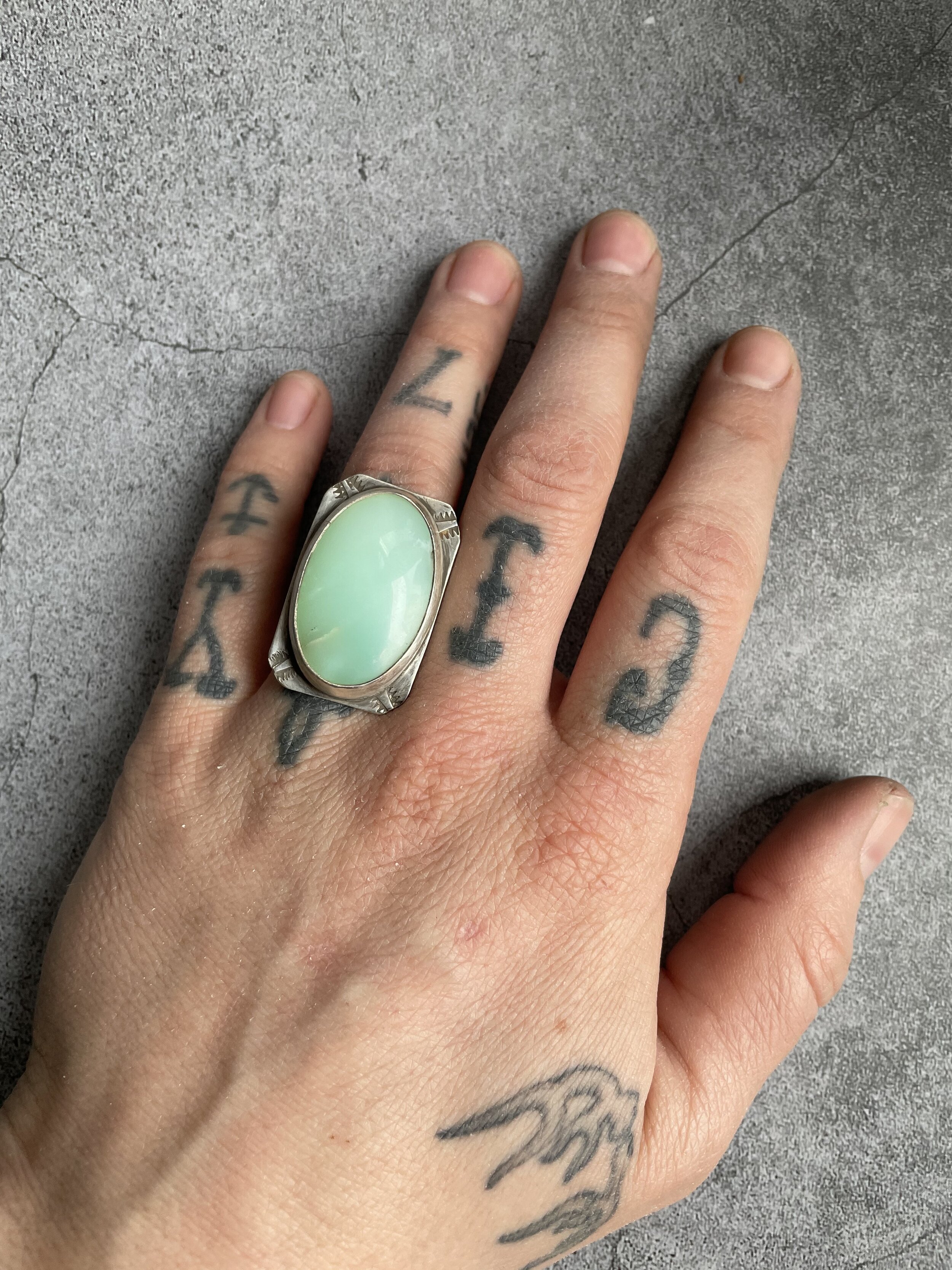 Ringamazonite.jpeg