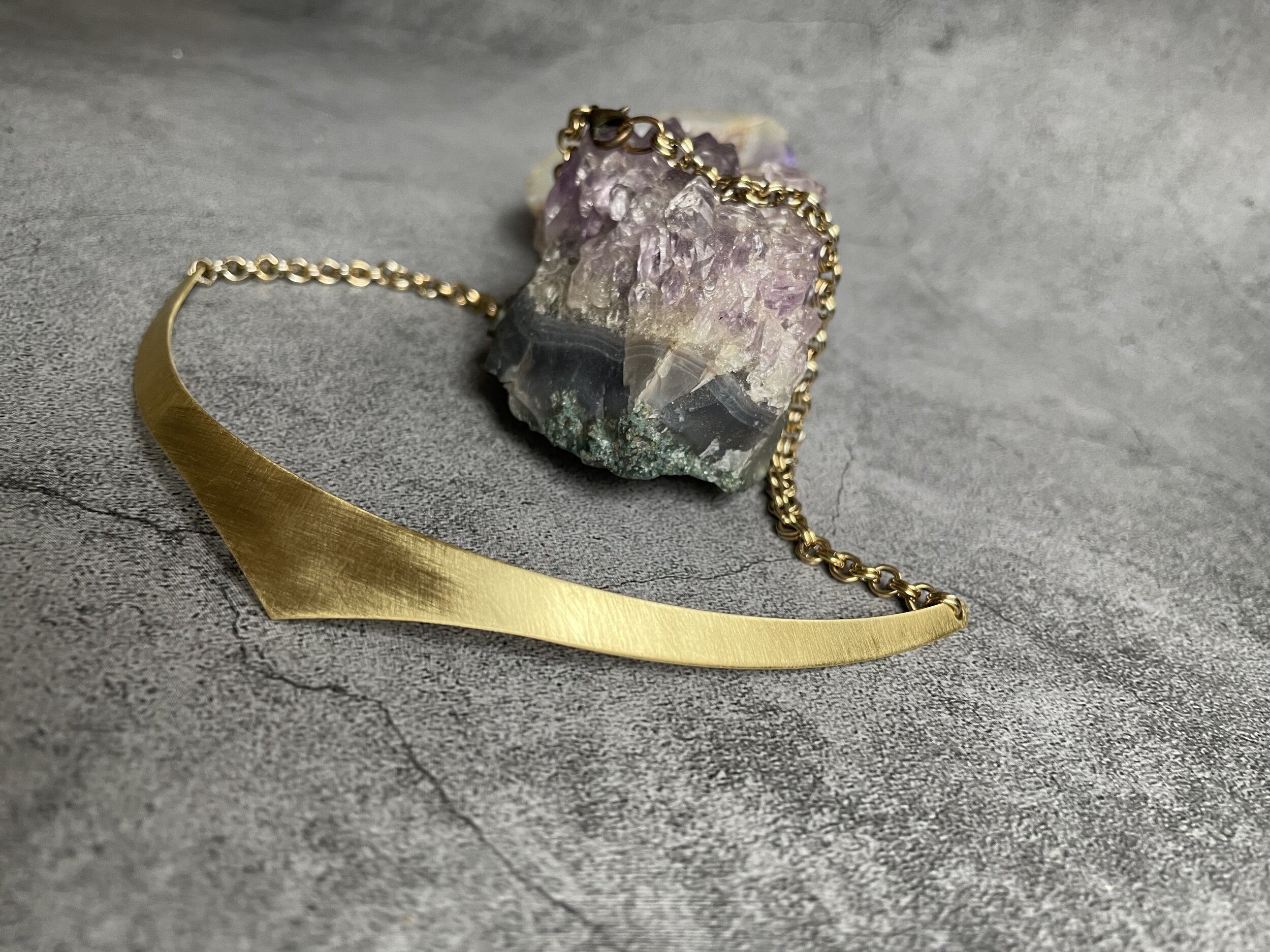 Collar3.jpeg