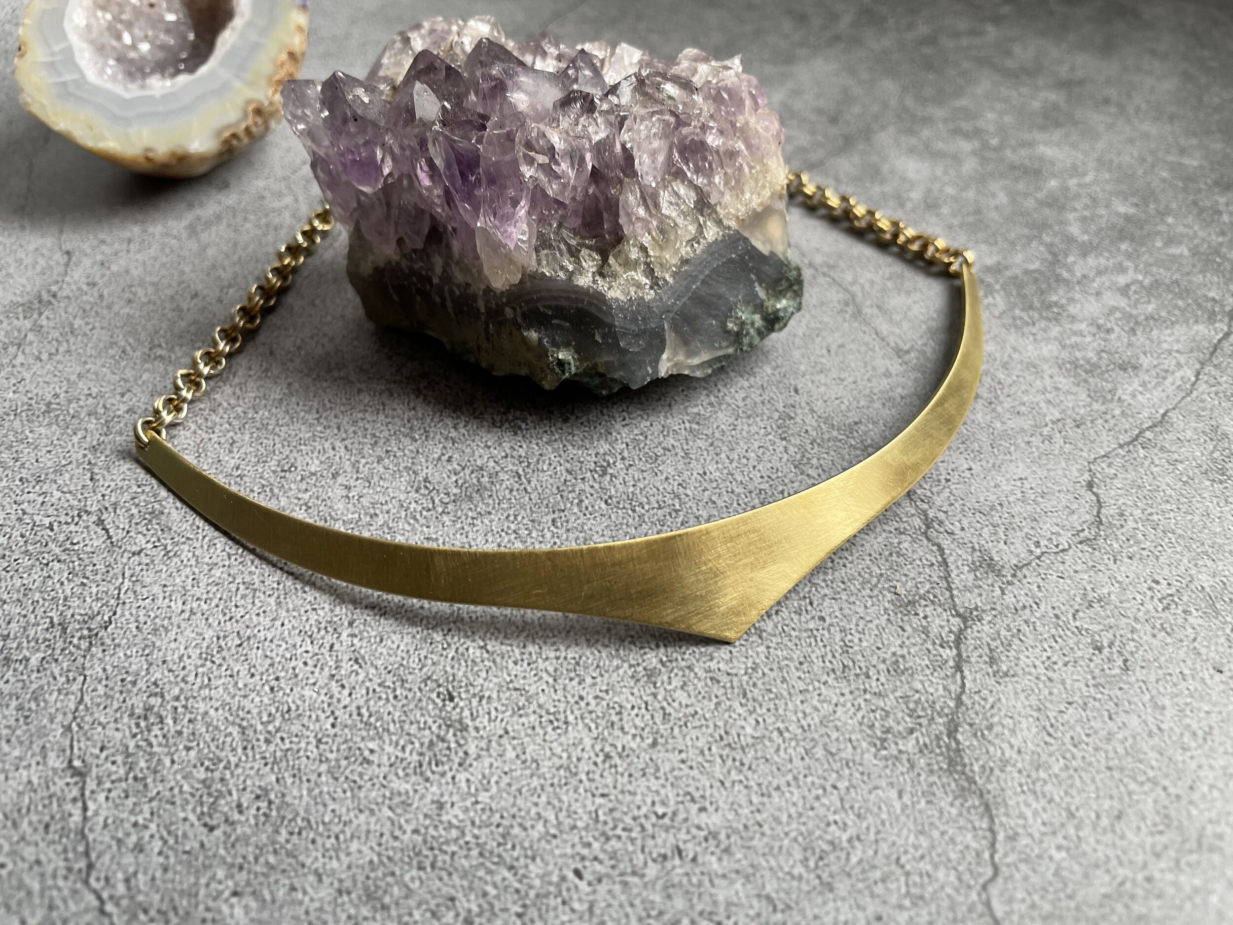 Collar4.jpeg