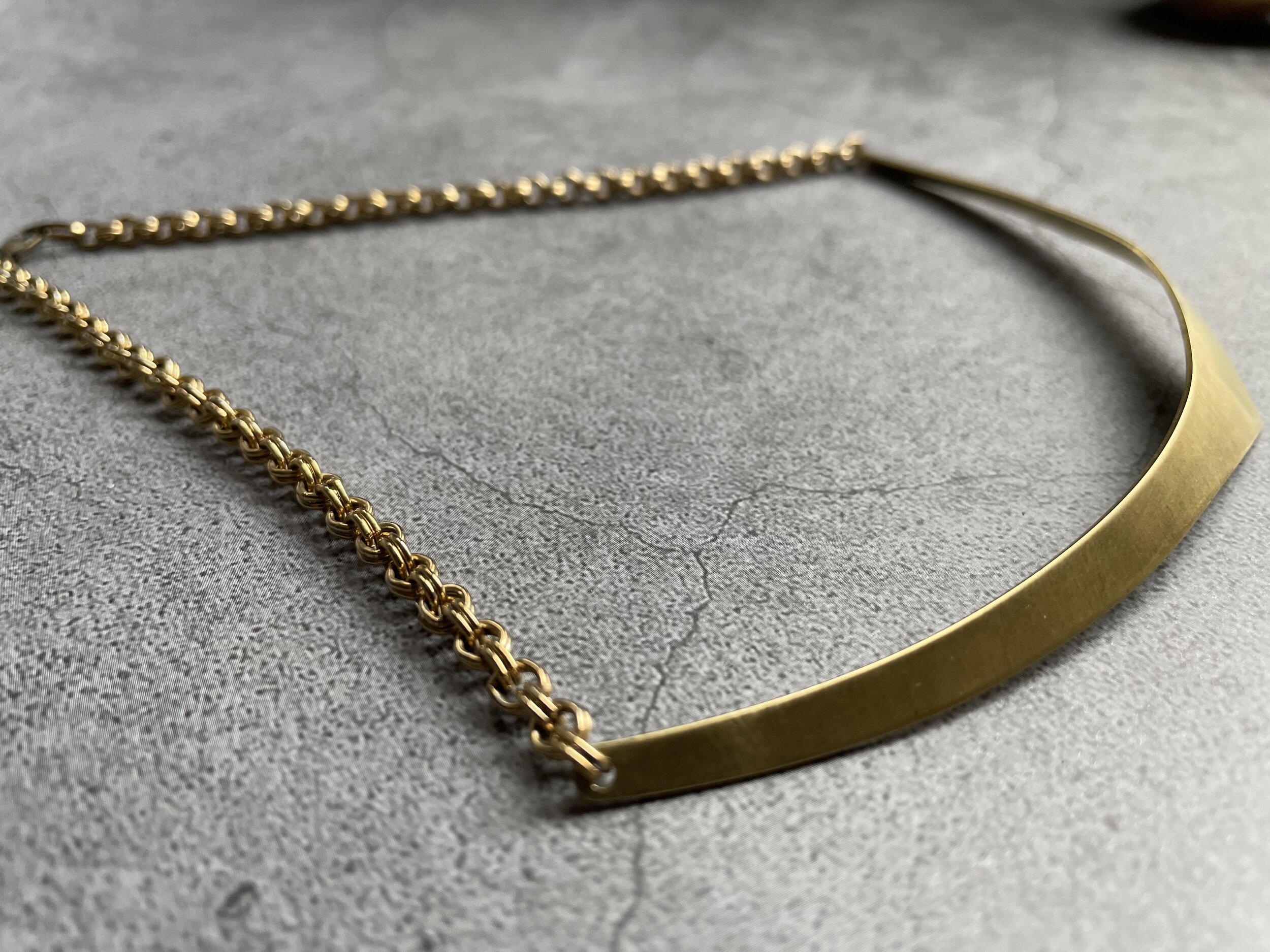 Collar2.jpeg