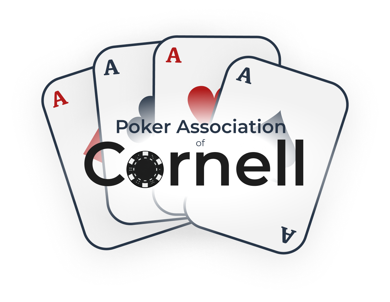 Poker Association of Cornell