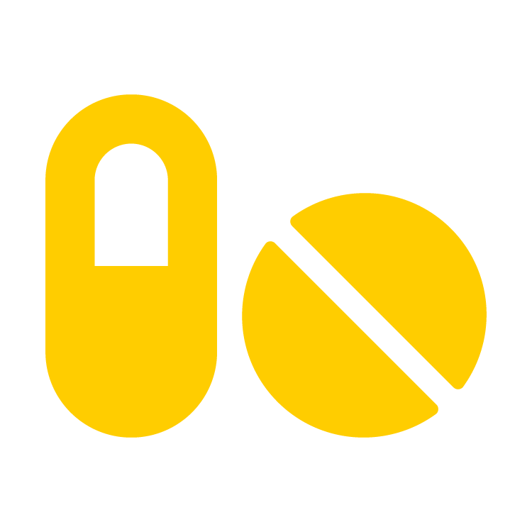 pills-01.png