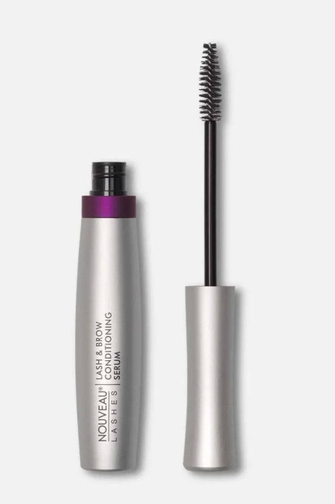 Screenshot 2023-10-03 at 14.06.40.jpg