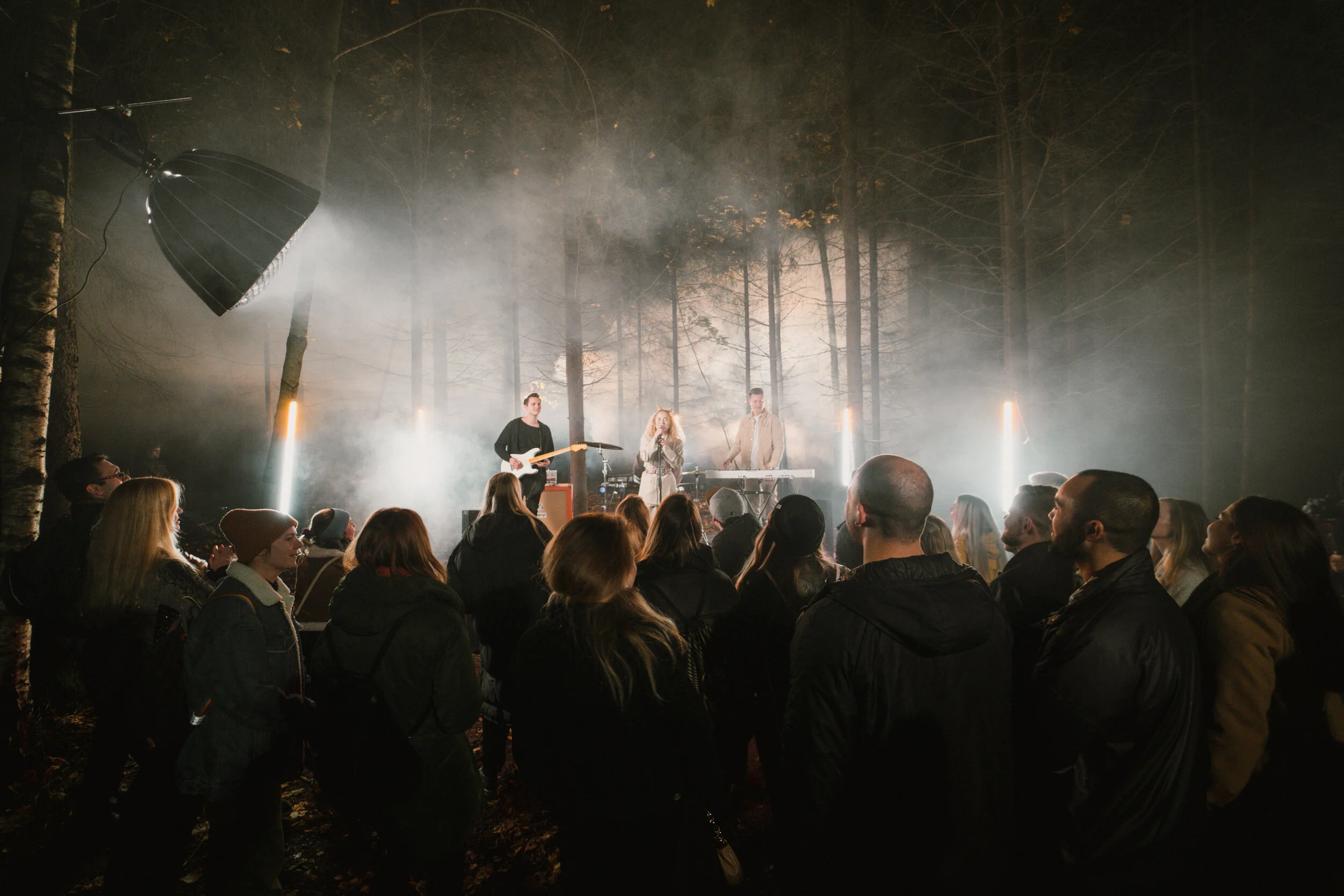ExM-WOW_bts(@olemartinsandness)-07279.jpg