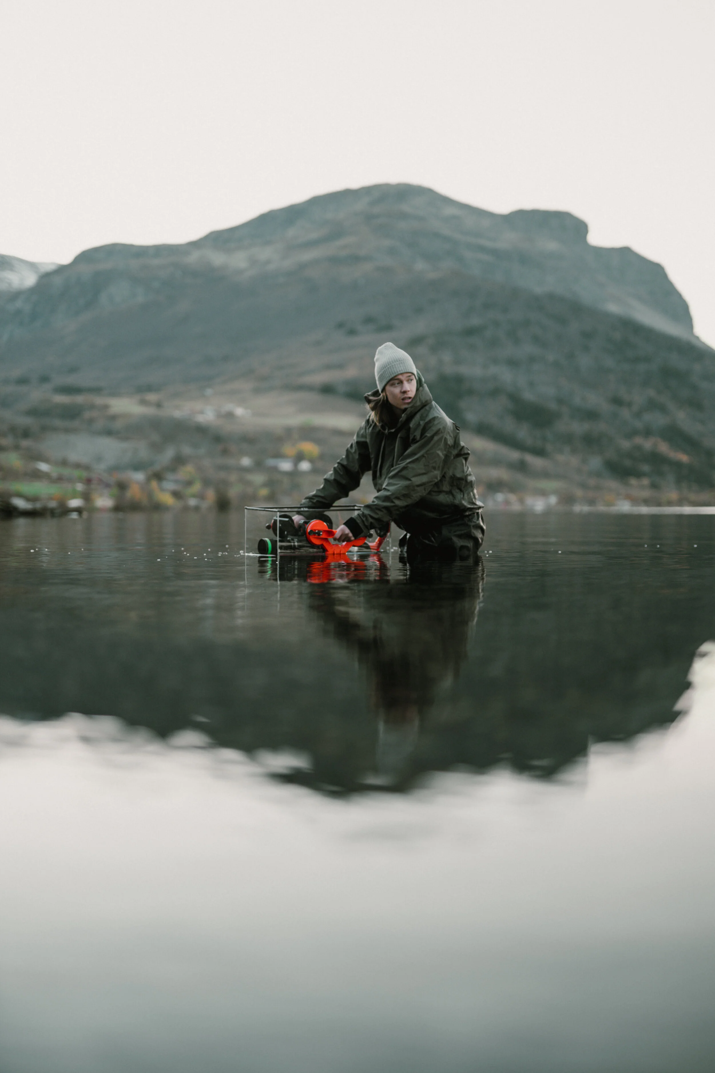 ExM-WOW_bts(@olemartinsandness)-08177.jpg