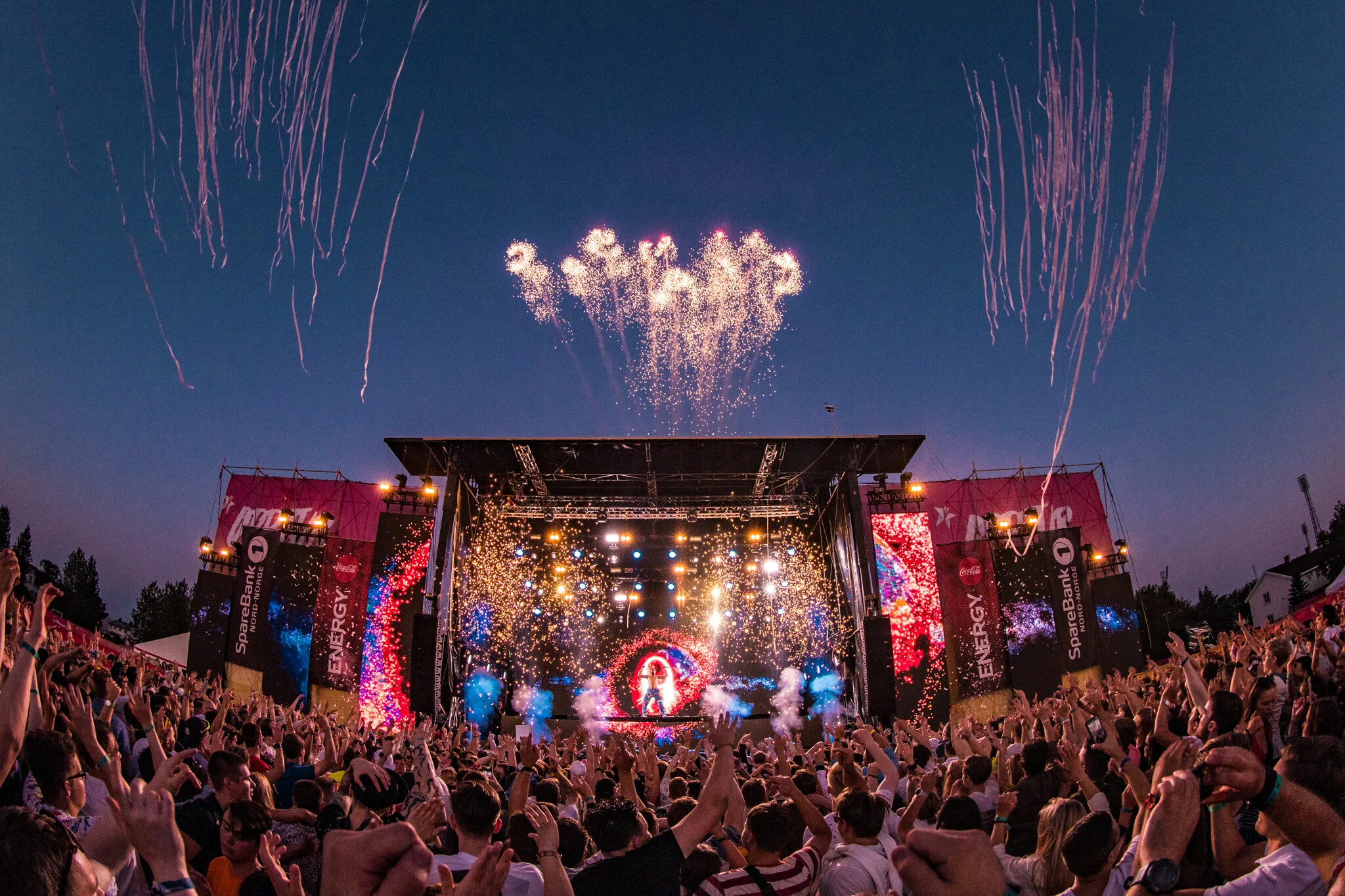2019_07_26_Opptur_Steve_Aoki_Friday_Low_ML-107.jpg