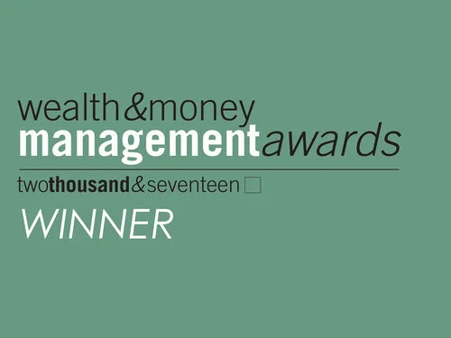 Best UK Boutique Investment Manager... again!