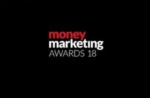 Money Marketing Awards 2018