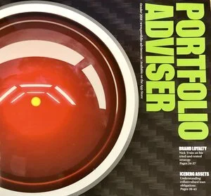 City Asset Management - In the Press