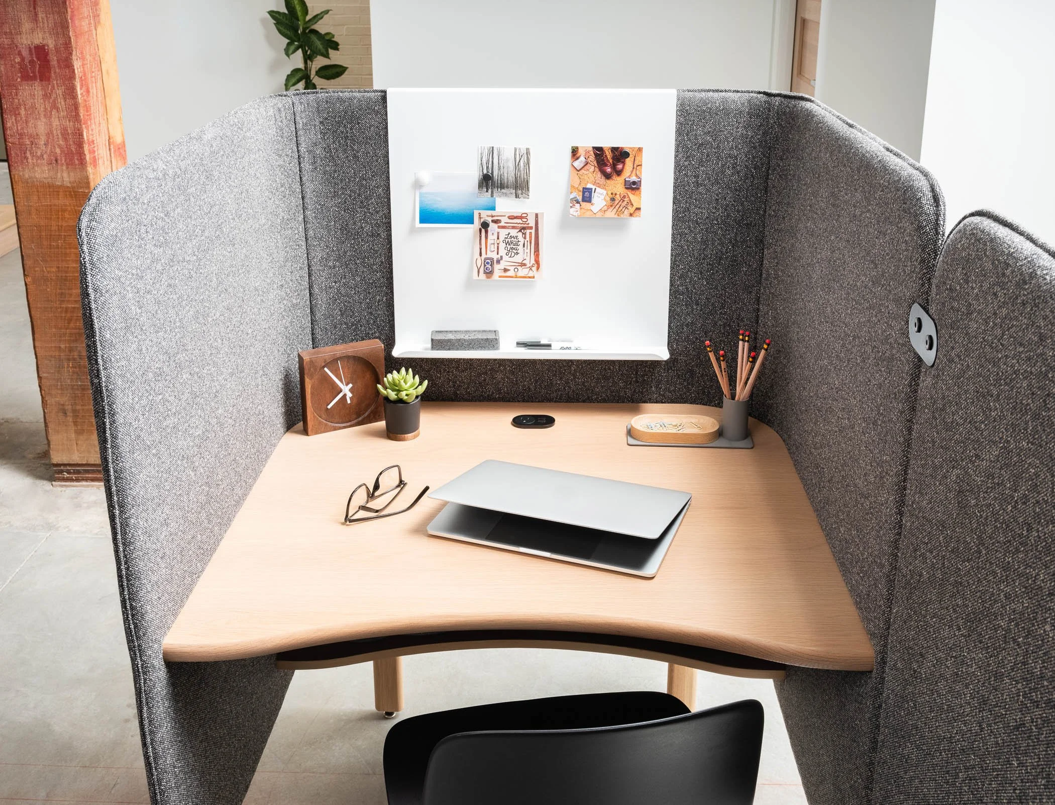 Jasper 2019_0062v01.jpg