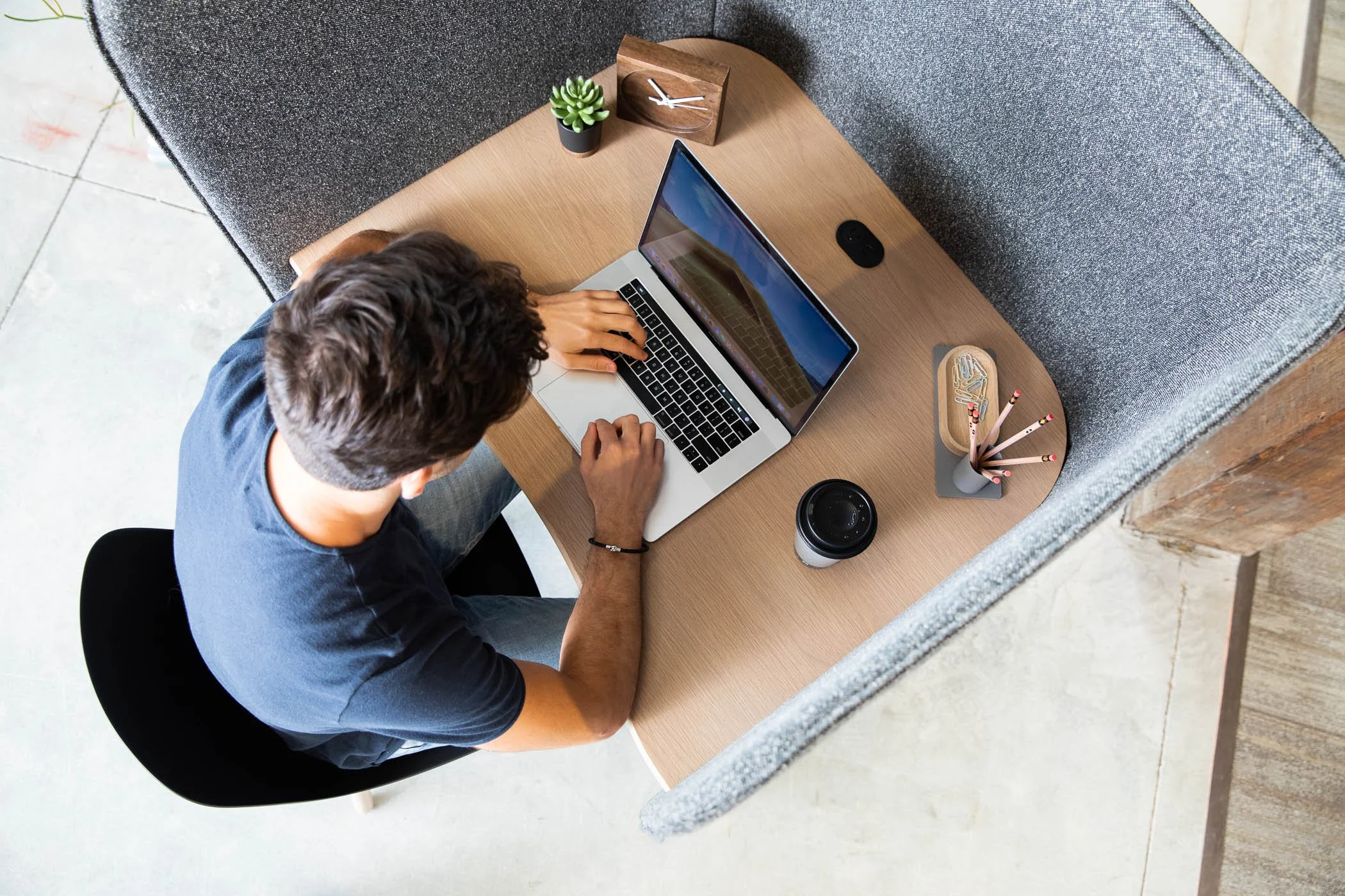 Jasper 2019_1344v01.jpg