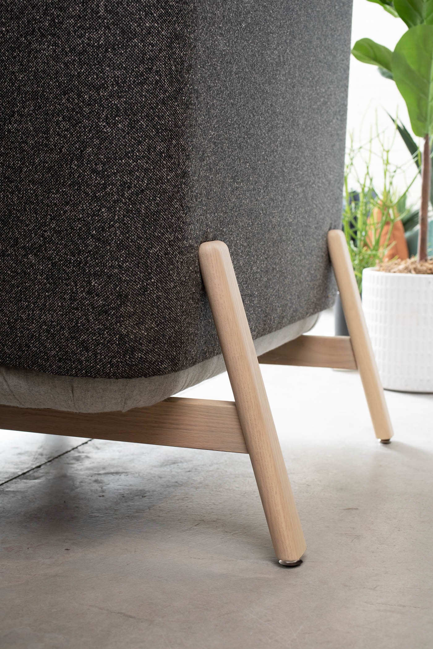 Jasper 2019_0640Final.jpg