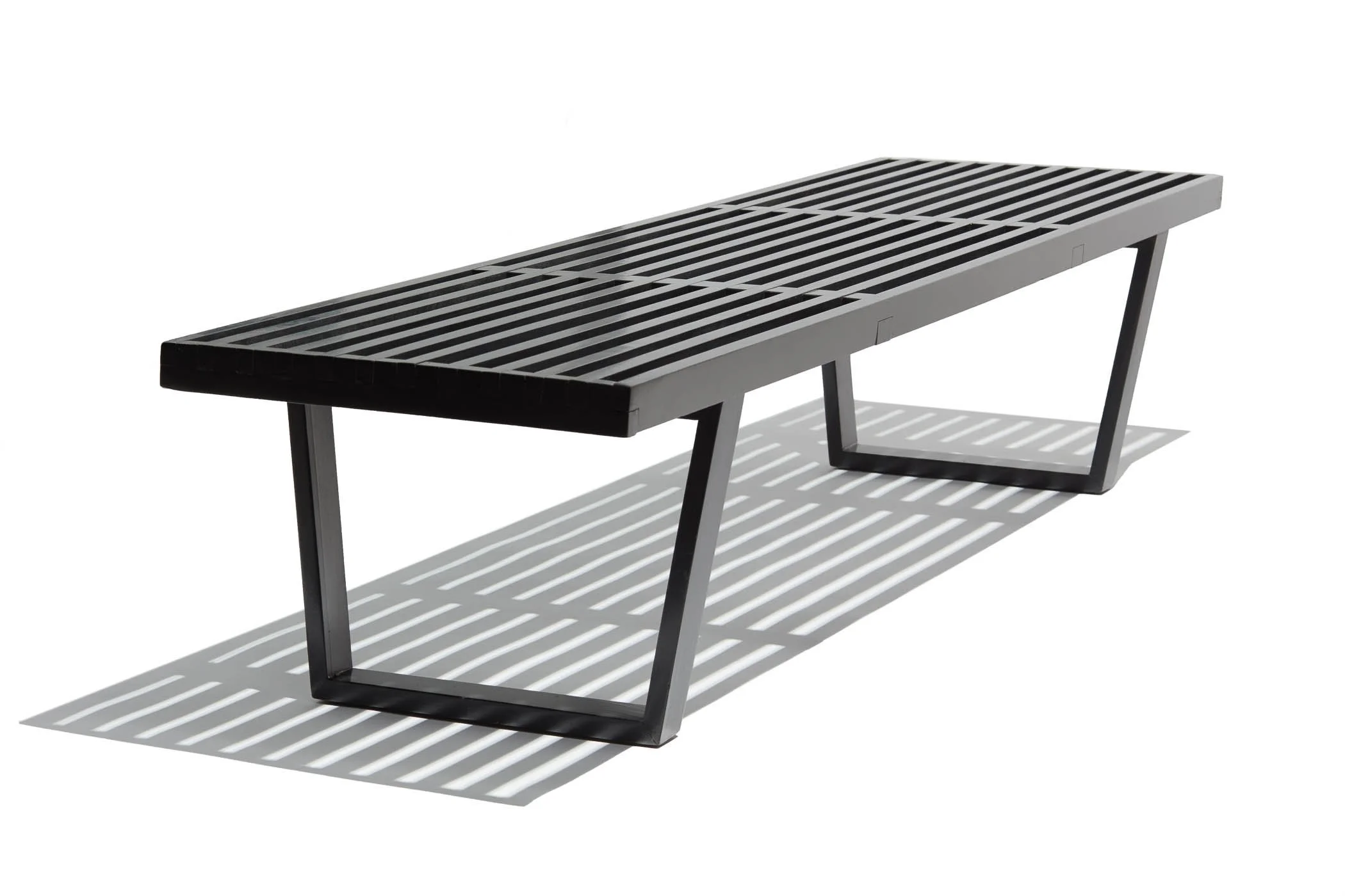 Nelson Bench.jpg