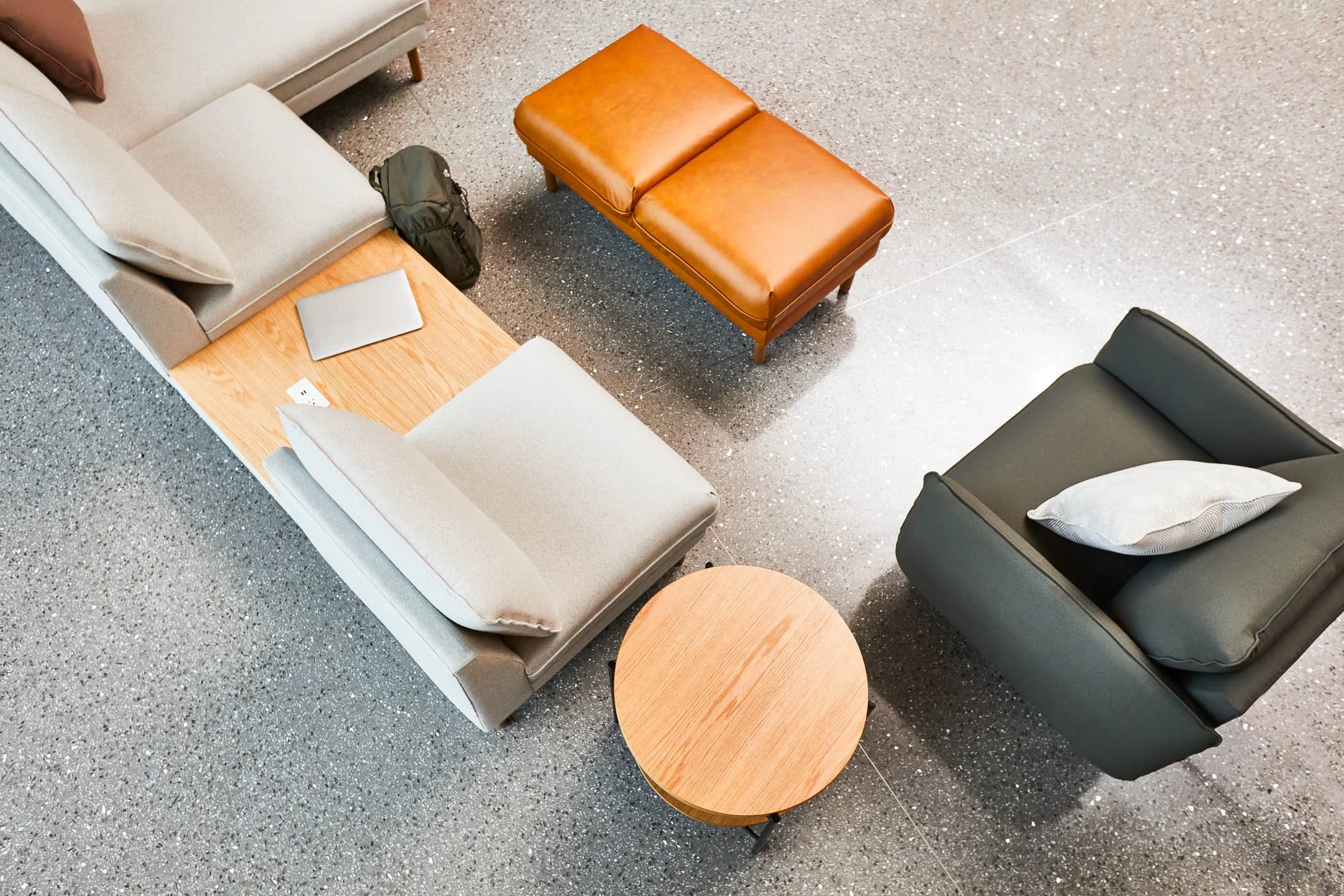 Jasper_Library_6-2-2021_0131 1.jpg