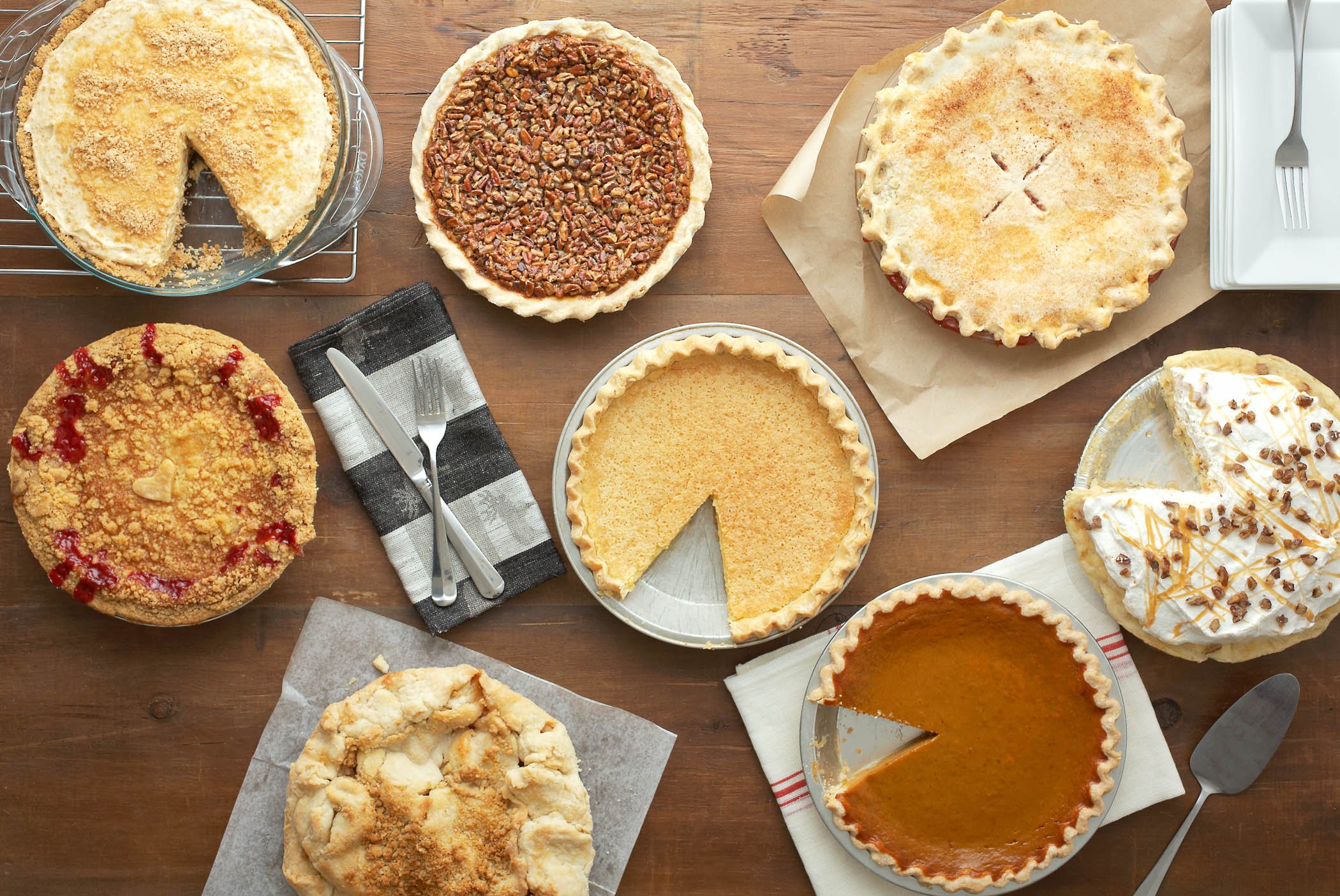 Pie_Shot_002_Final.jpg
